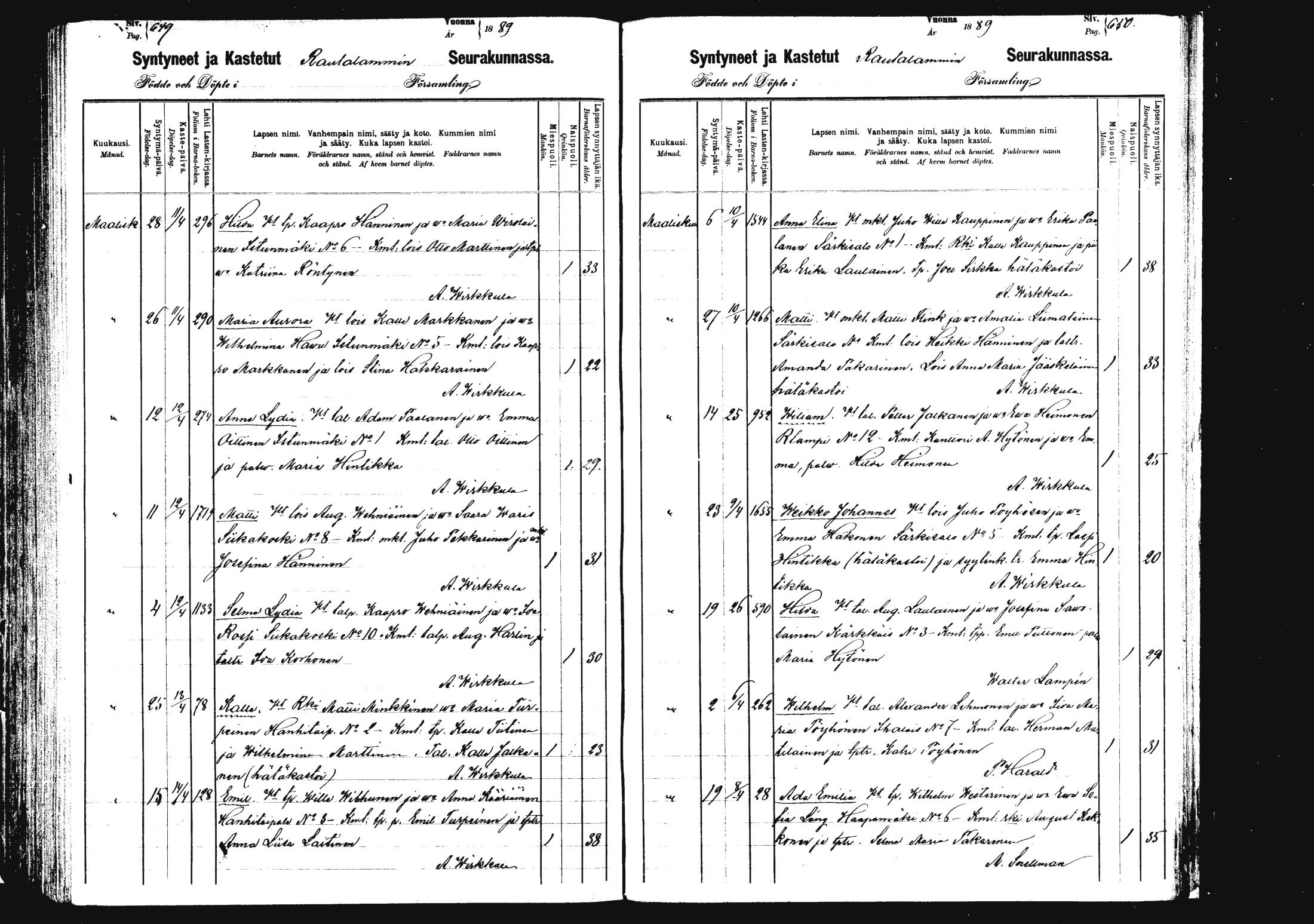 [ ../kirjat/Kirkonkirjat/rautalampi/syntyneet_1880-1889_mko822-833/kuvat/327.jpg ]