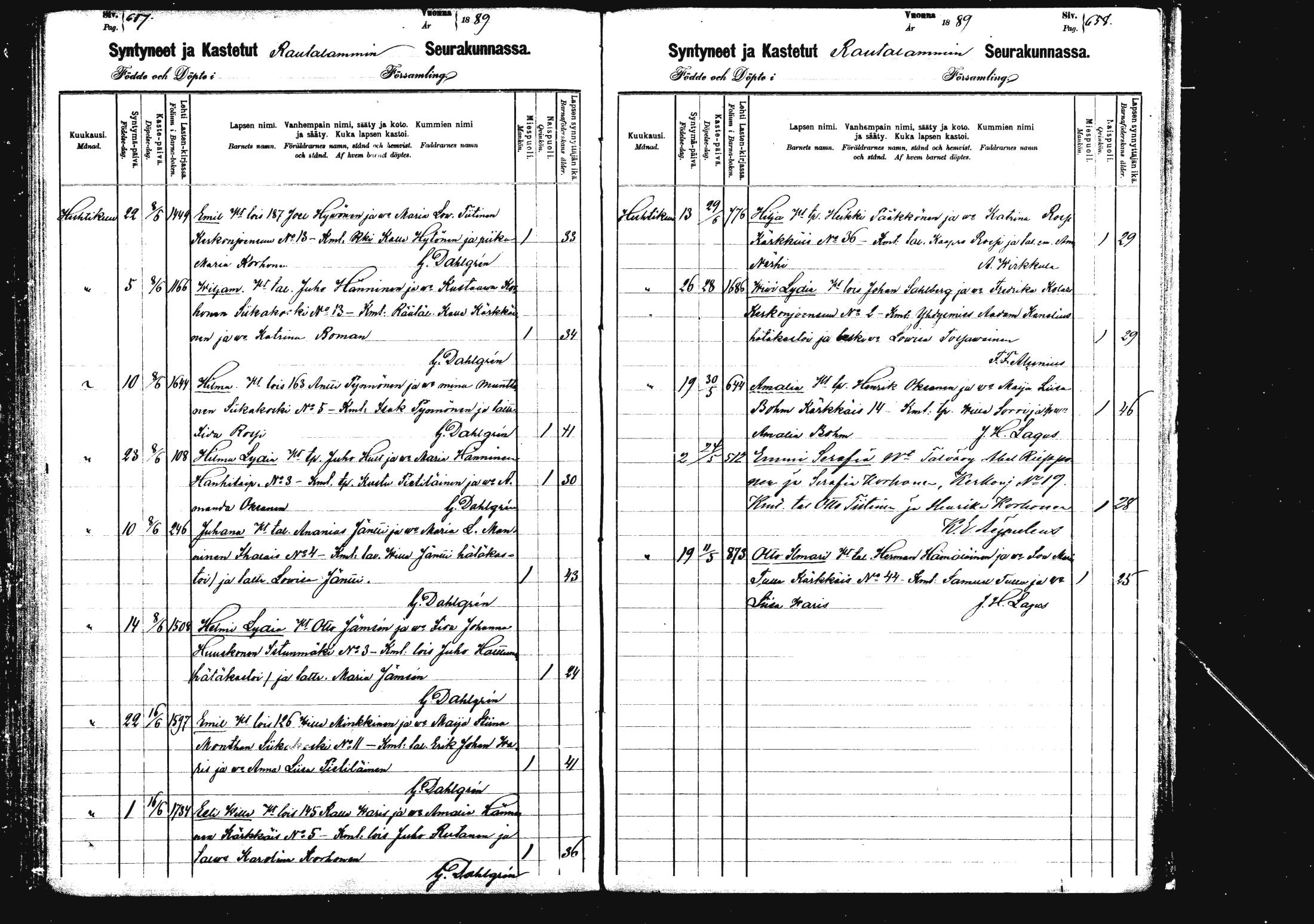[ ../kirjat/Kirkonkirjat/rautalampi/syntyneet_1880-1889_mko822-833/kuvat/331.jpg ]