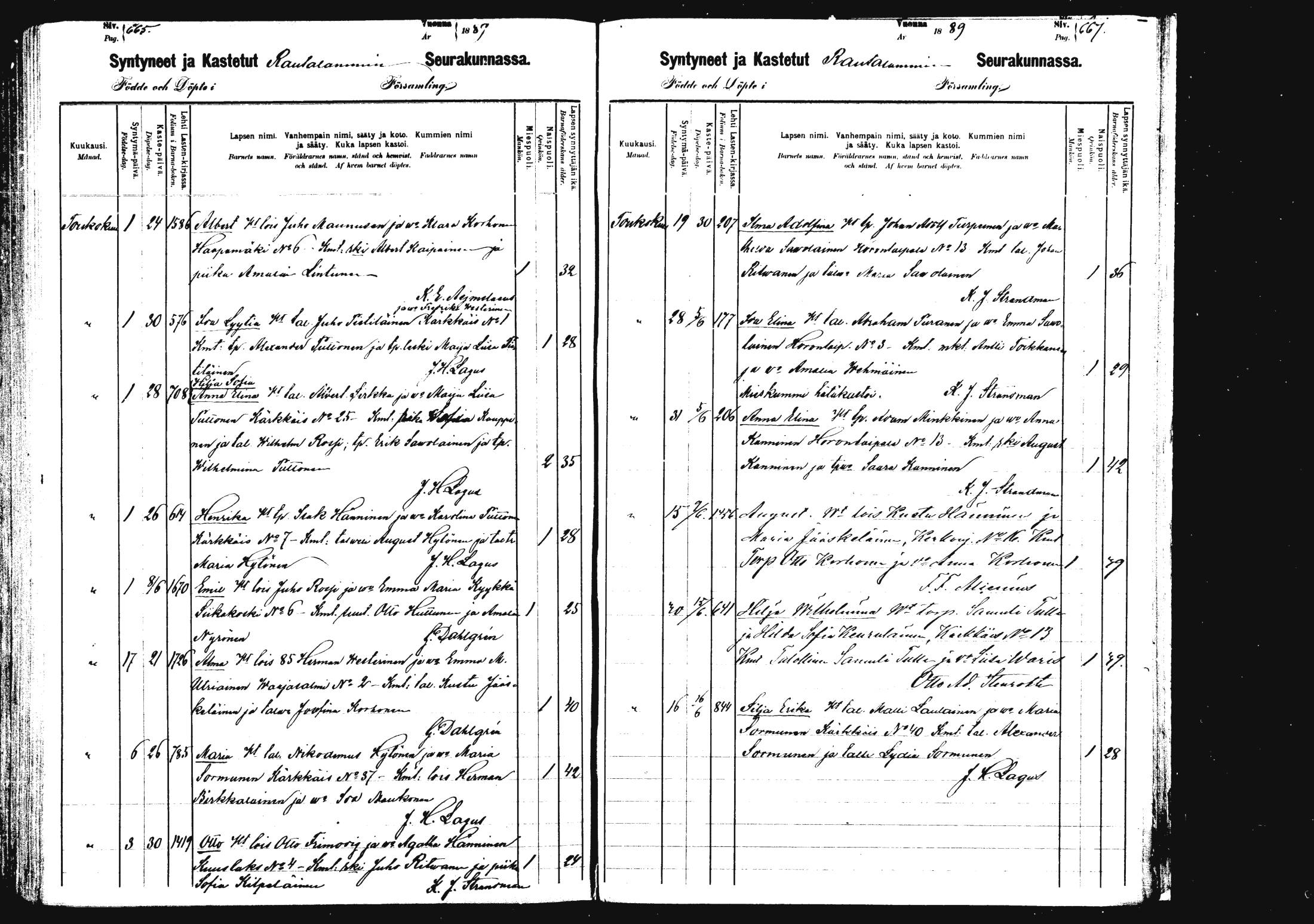 [ ../kirjat/Kirkonkirjat/rautalampi/syntyneet_1880-1889_mko822-833/kuvat/335.jpg ]