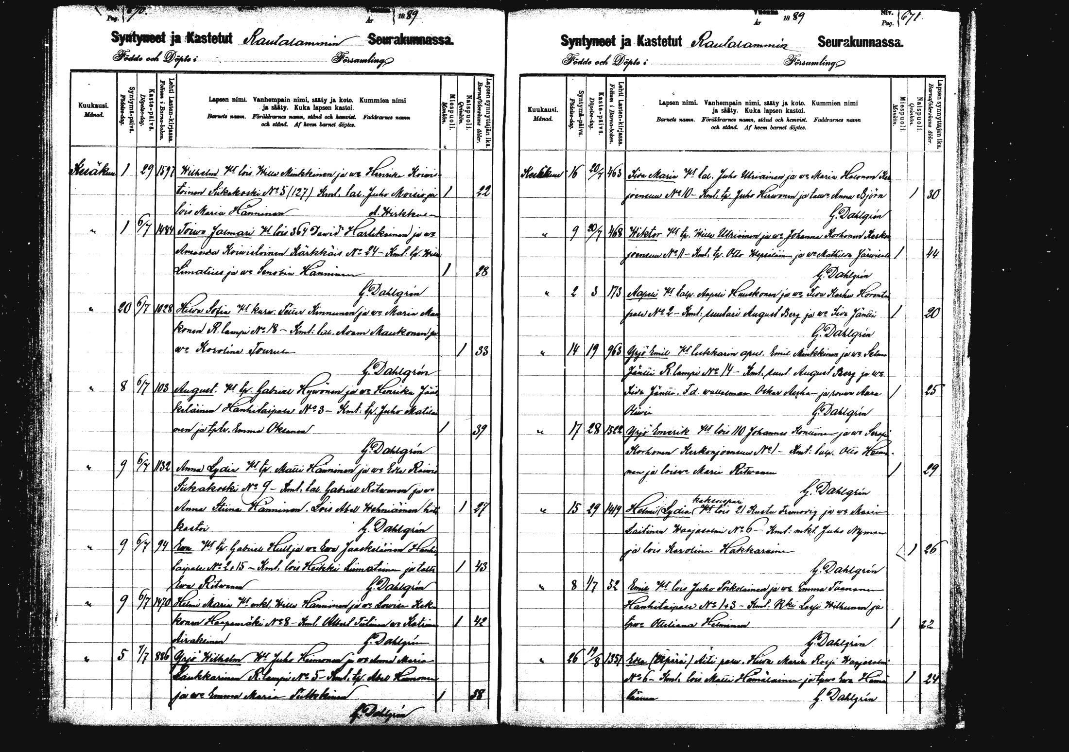 [ ../kirjat/Kirkonkirjat/rautalampi/syntyneet_1880-1889_mko822-833/kuvat/337.jpg ]