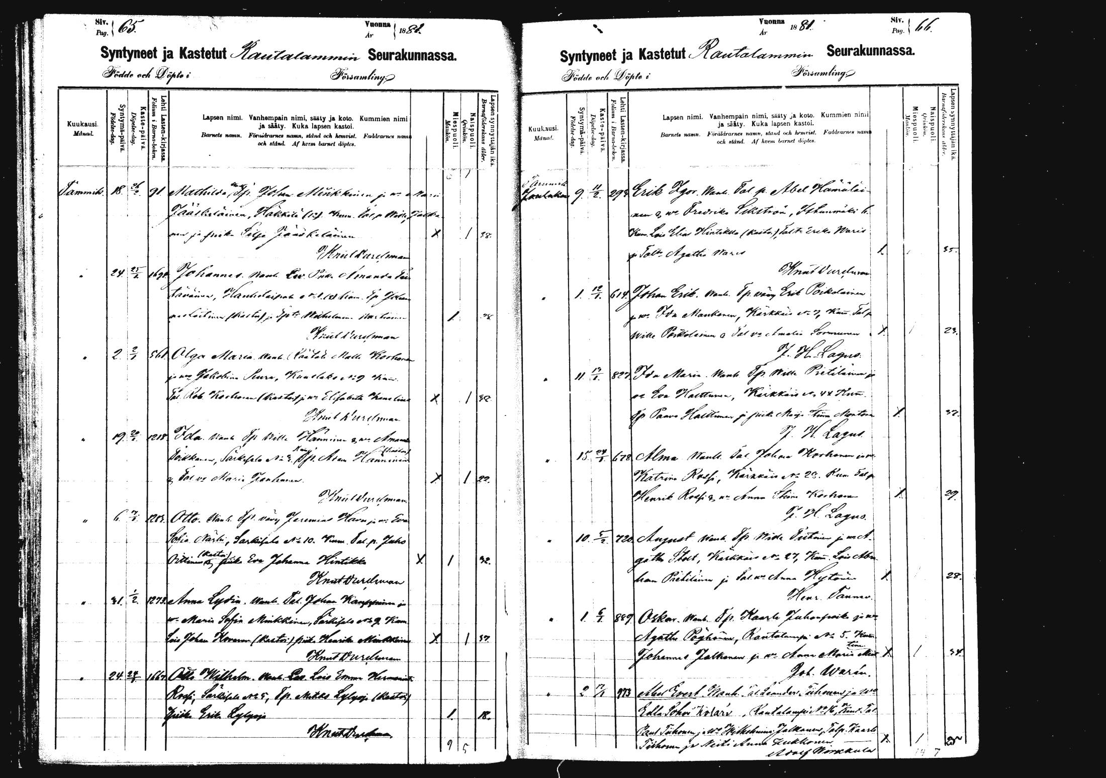 [ ../kirjat/Kirkonkirjat/rautalampi/syntyneet_1880-1889_mko822-833/kuvat/34.jpg ]
