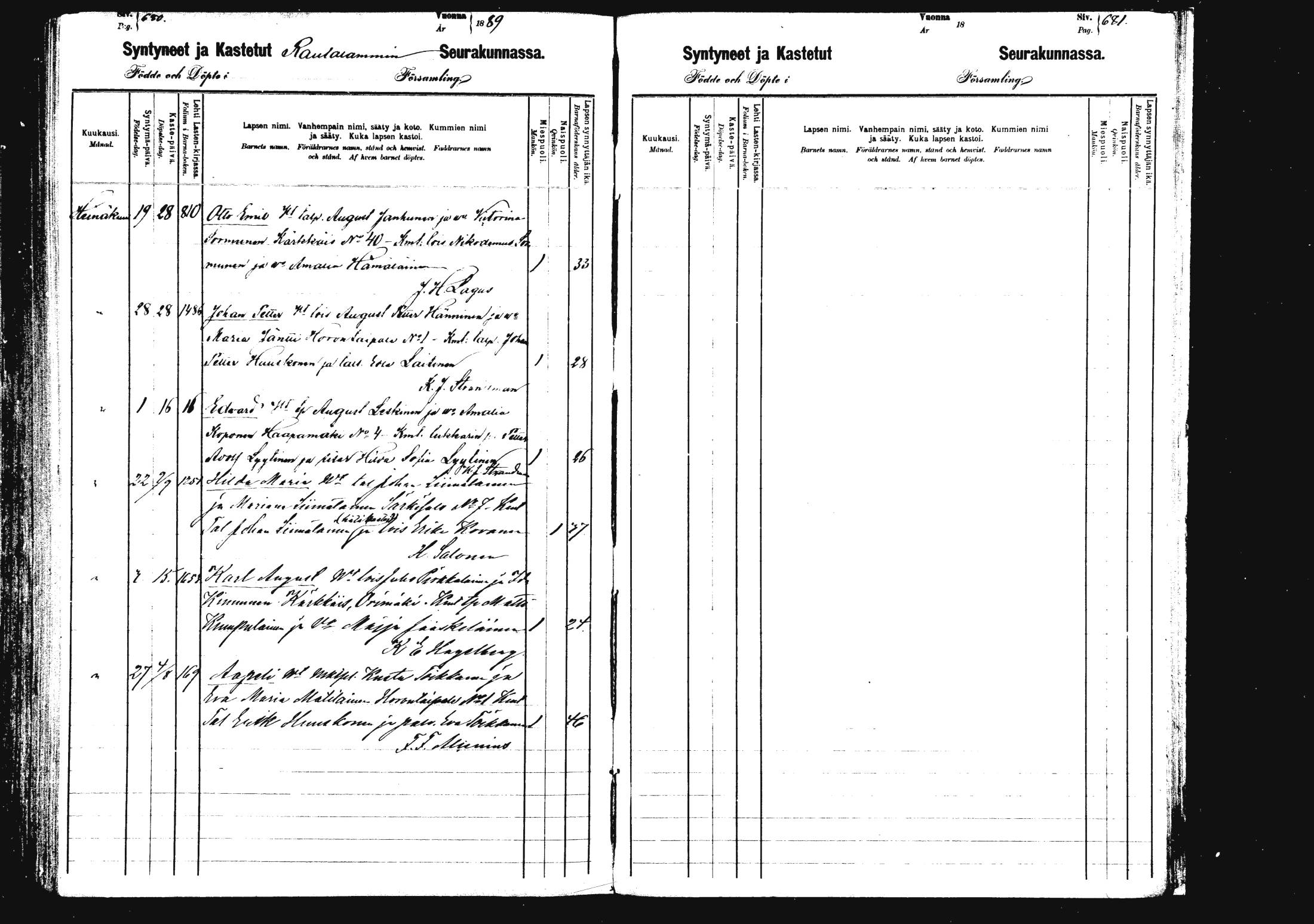 [ ../kirjat/Kirkonkirjat/rautalampi/syntyneet_1880-1889_mko822-833/kuvat/342.jpg ]
