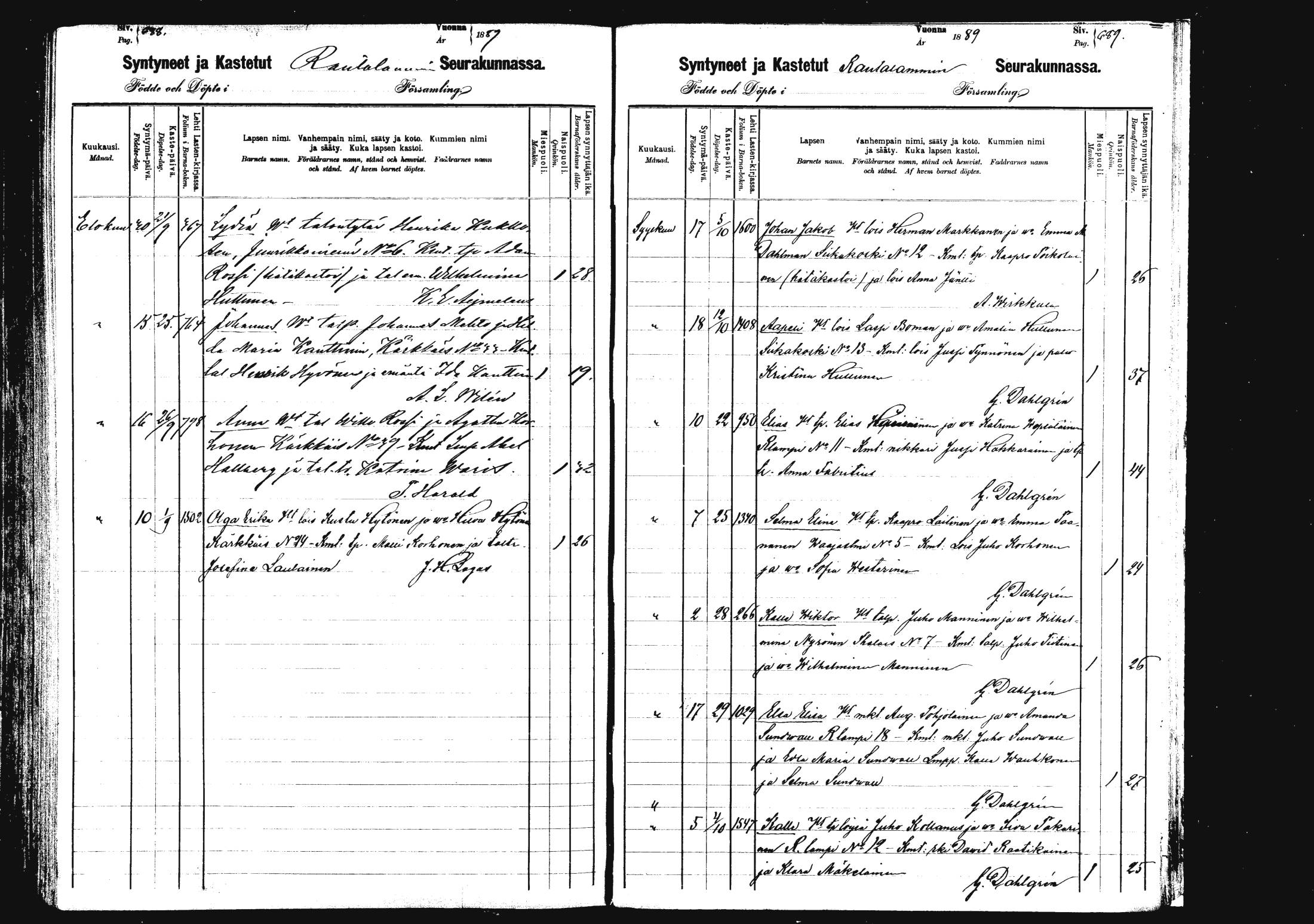 [ ../kirjat/Kirkonkirjat/rautalampi/syntyneet_1880-1889_mko822-833/kuvat/346.jpg ]