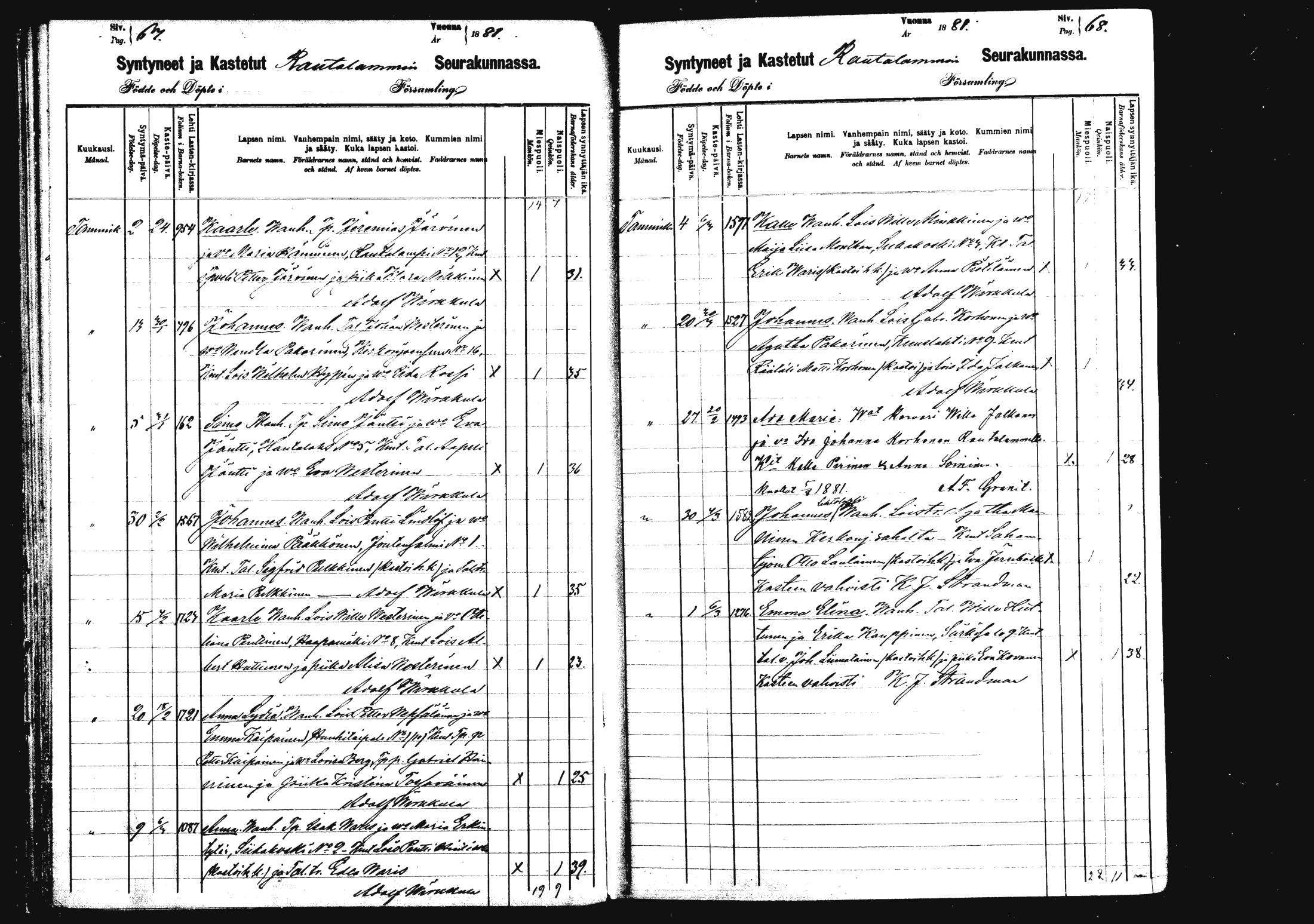 [ ../kirjat/Kirkonkirjat/rautalampi/syntyneet_1880-1889_mko822-833/kuvat/35.jpg ]