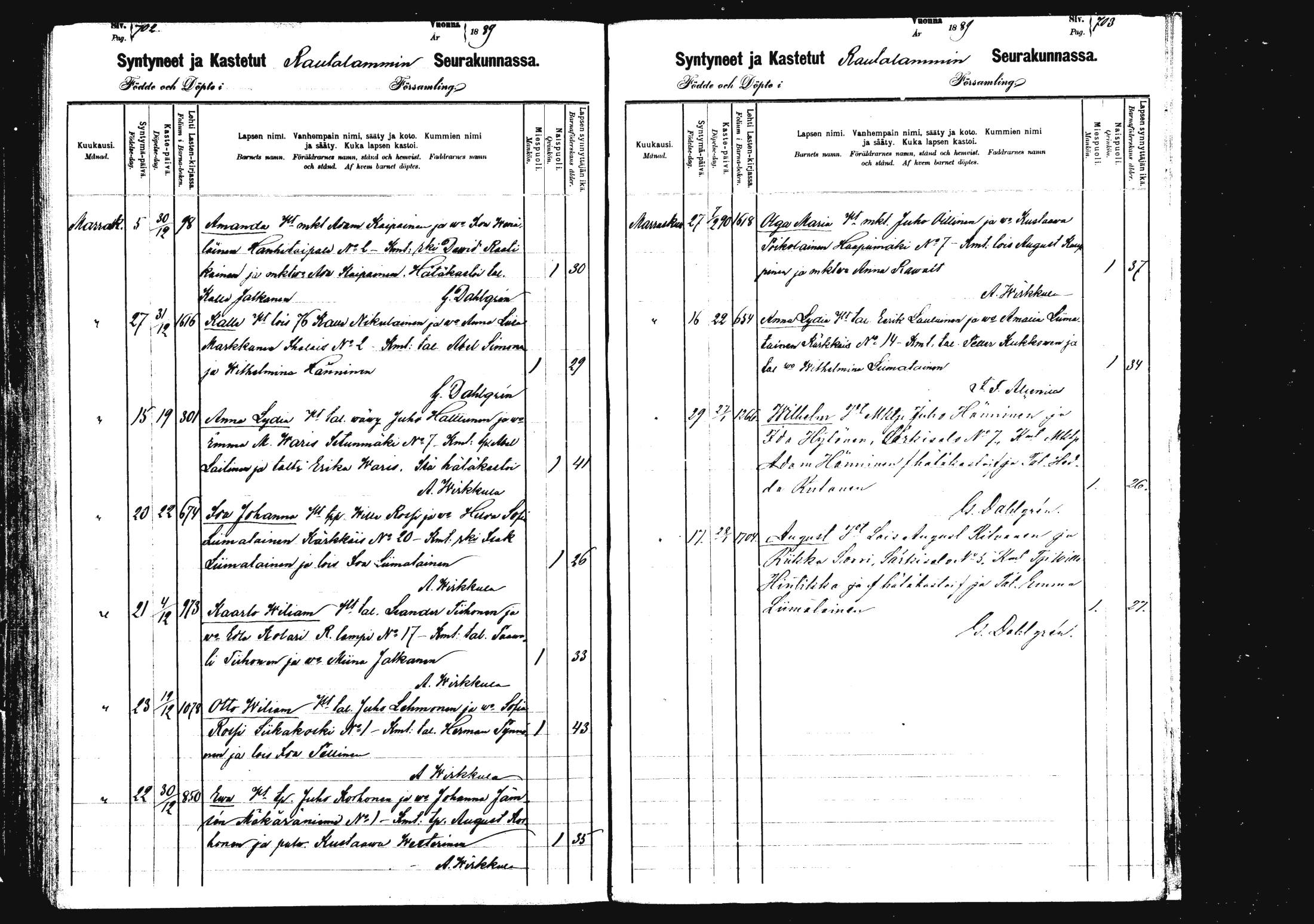 [ ../kirjat/Kirkonkirjat/rautalampi/syntyneet_1880-1889_mko822-833/kuvat/353.jpg ]