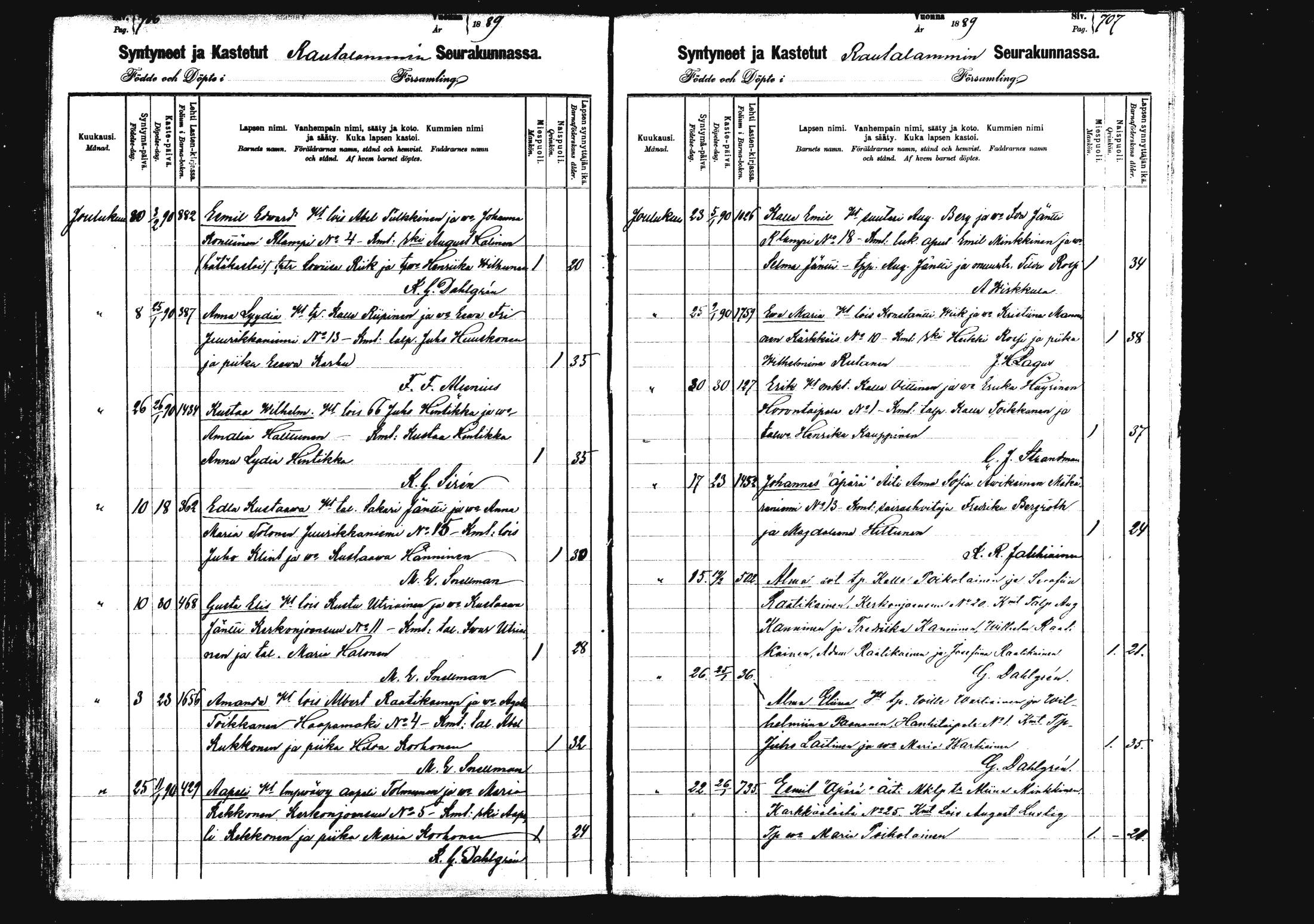 [ ../kirjat/Kirkonkirjat/rautalampi/syntyneet_1880-1889_mko822-833/kuvat/355.jpg ]
