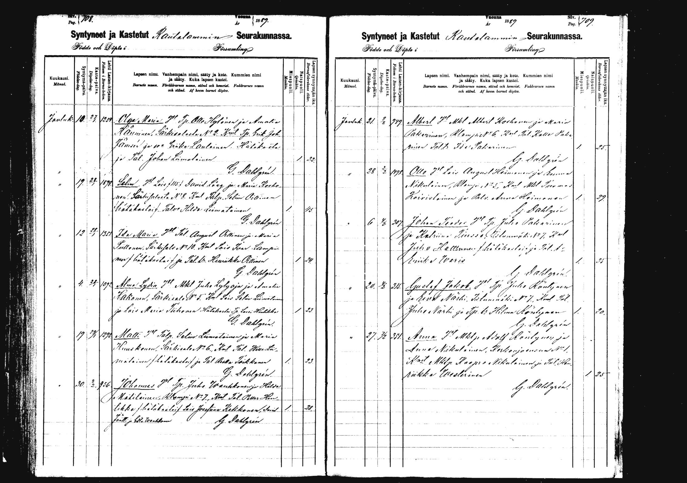 [ ../kirjat/Kirkonkirjat/rautalampi/syntyneet_1880-1889_mko822-833/kuvat/356.jpg ]