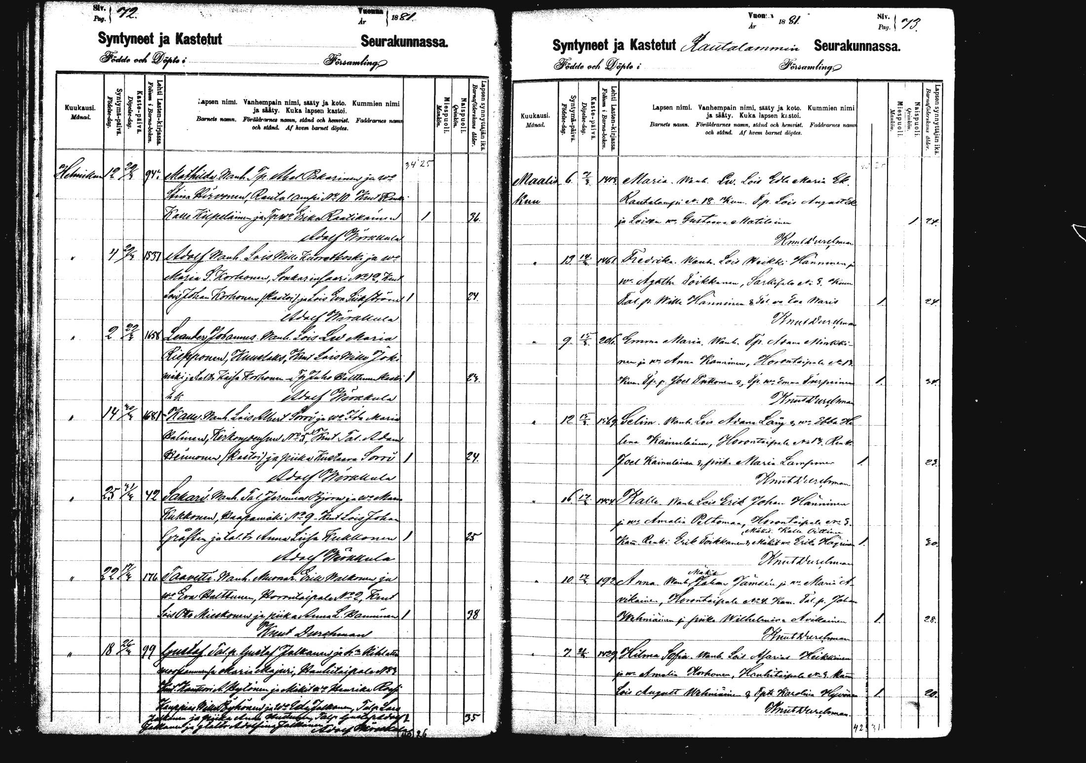[ ../kirjat/Kirkonkirjat/rautalampi/syntyneet_1880-1889_mko822-833/kuvat/38.jpg ]