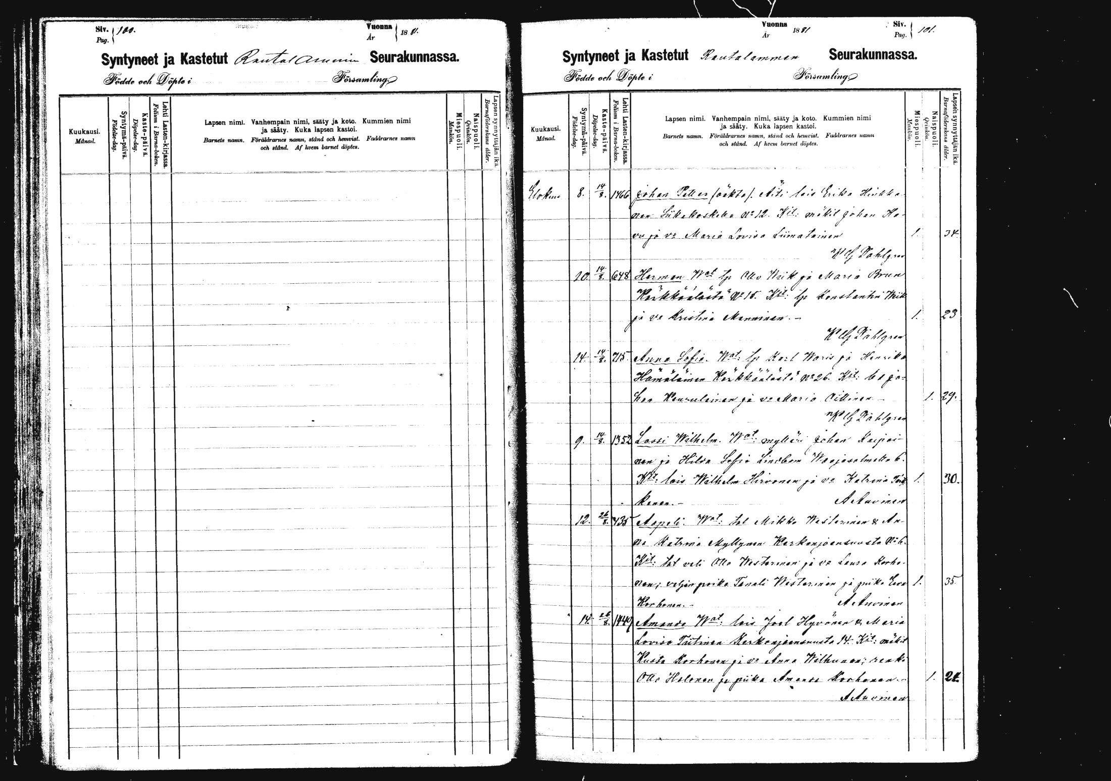 [ ../kirjat/Kirkonkirjat/rautalampi/syntyneet_1880-1889_mko822-833/kuvat/52.jpg ]