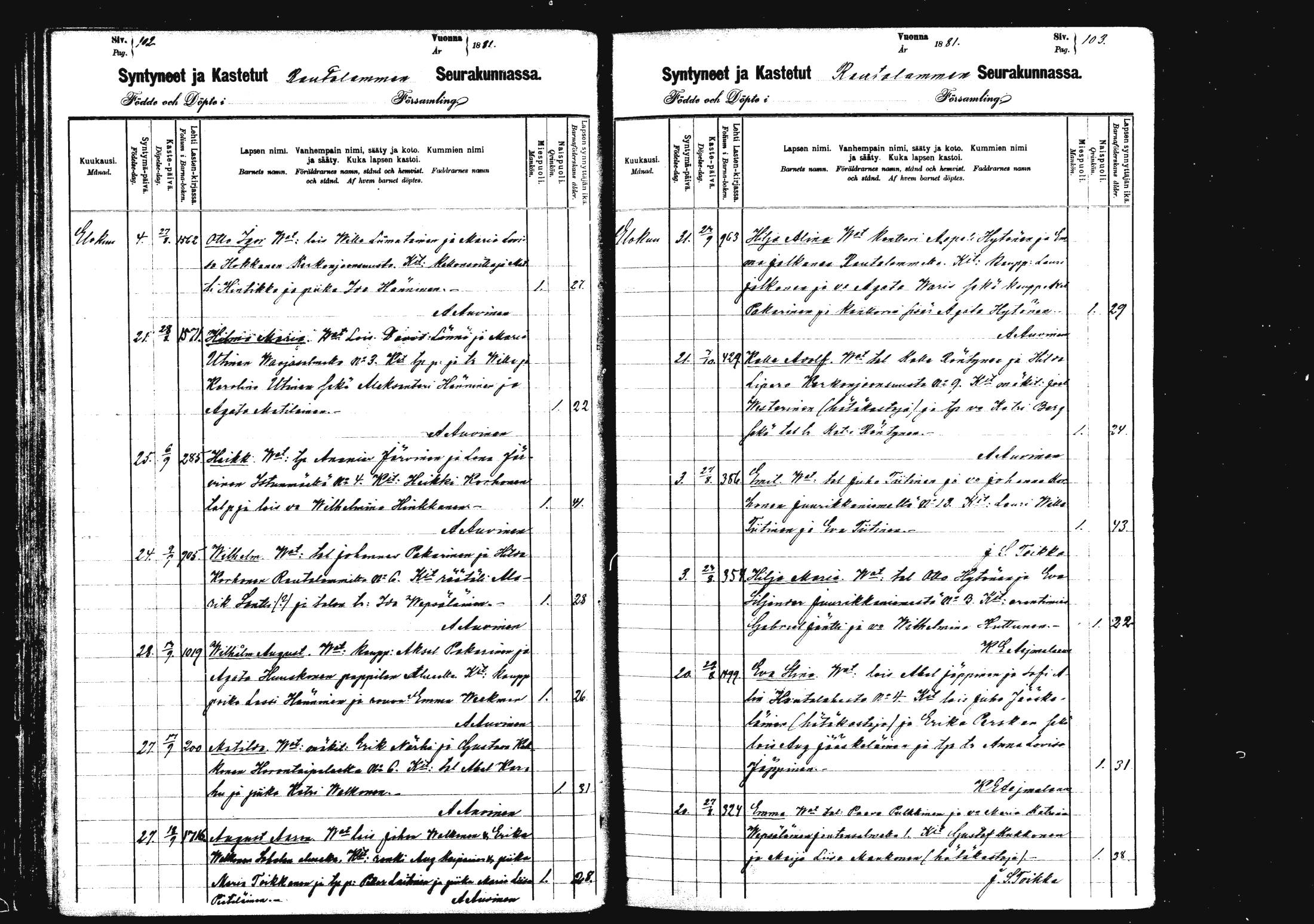 [ ../kirjat/Kirkonkirjat/rautalampi/syntyneet_1880-1889_mko822-833/kuvat/53.jpg ]