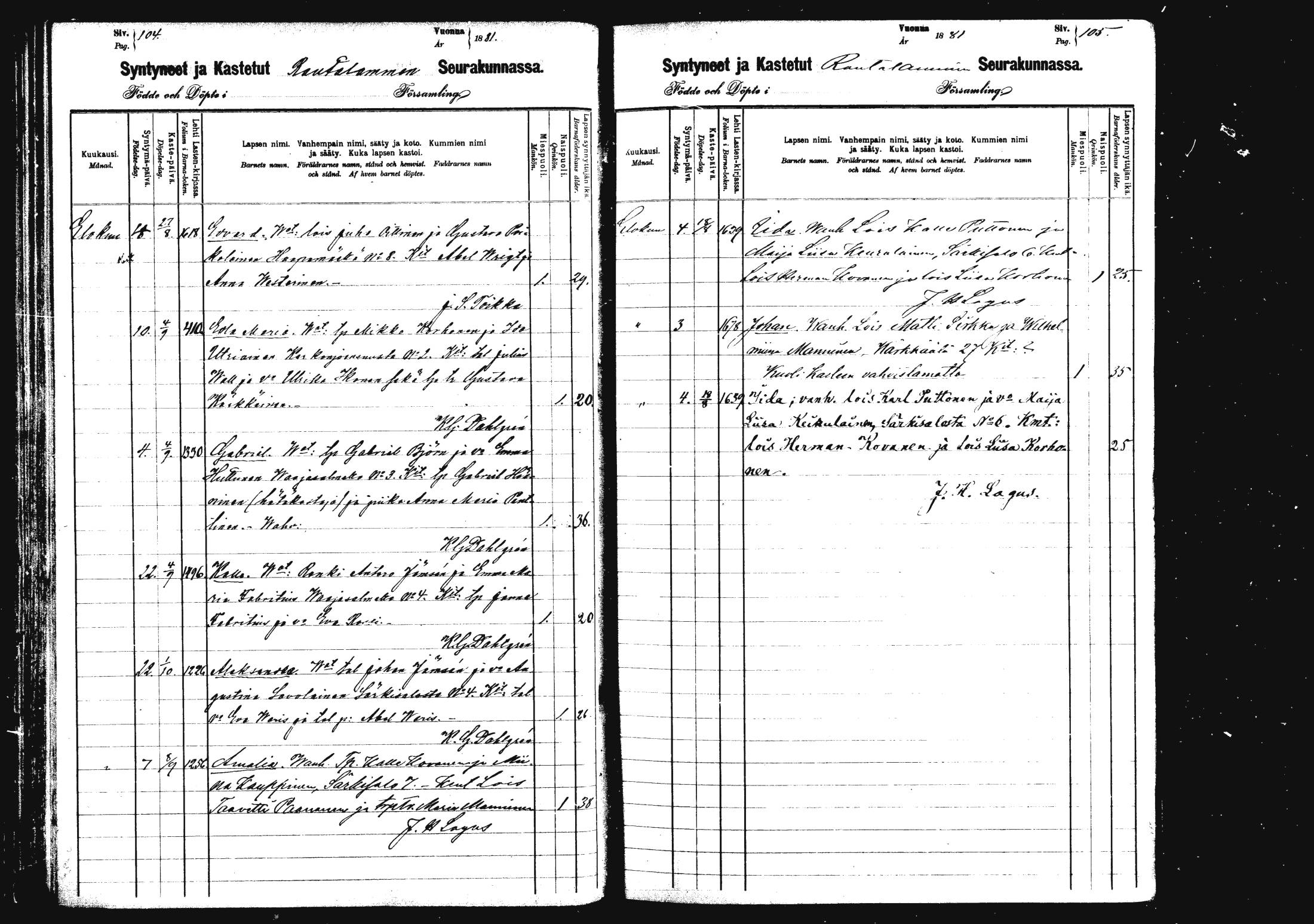 [ ../kirjat/Kirkonkirjat/rautalampi/syntyneet_1880-1889_mko822-833/kuvat/54.jpg ]