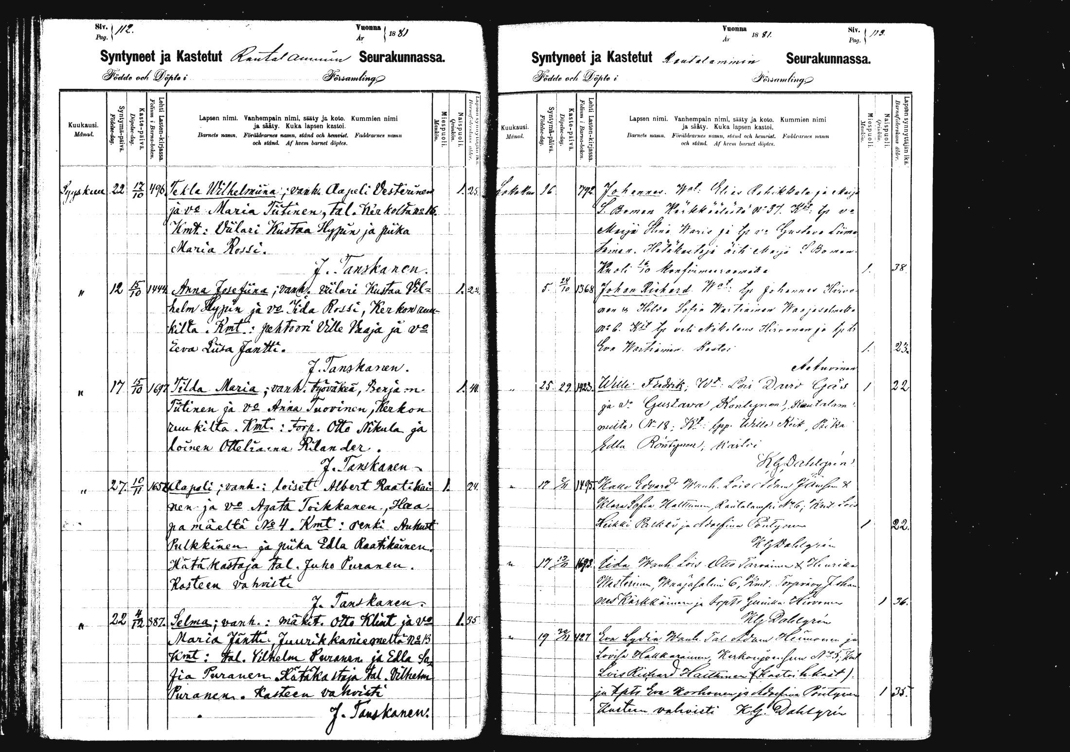 [ ../kirjat/Kirkonkirjat/rautalampi/syntyneet_1880-1889_mko822-833/kuvat/58.jpg ]