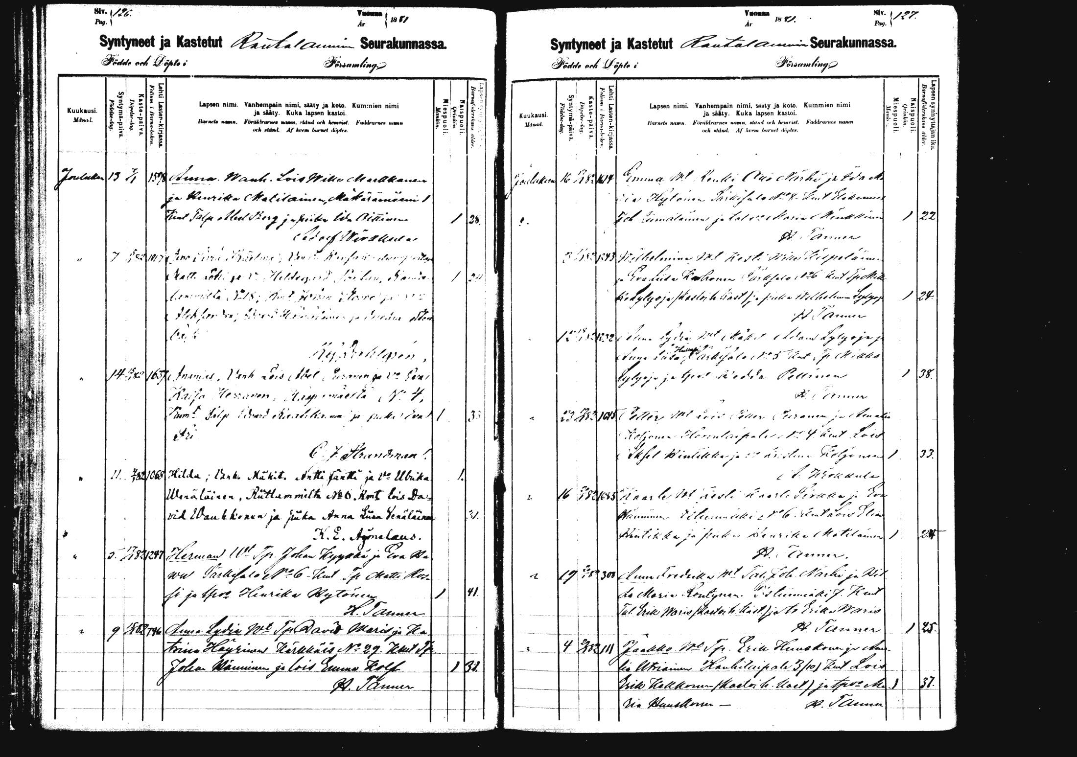 [ ../kirjat/Kirkonkirjat/rautalampi/syntyneet_1880-1889_mko822-833/kuvat/65.jpg ]