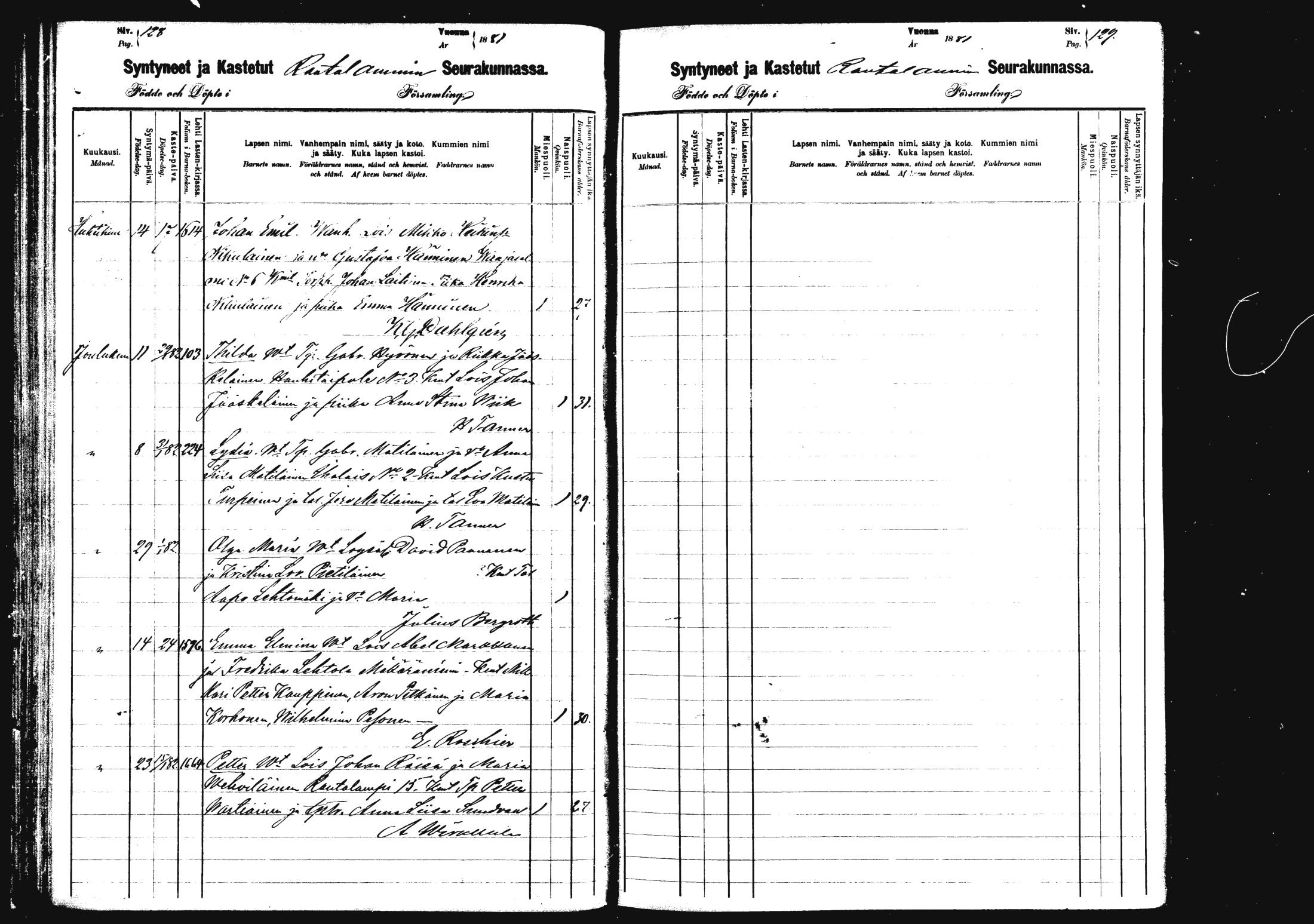 [ ../kirjat/Kirkonkirjat/rautalampi/syntyneet_1880-1889_mko822-833/kuvat/66.jpg ]