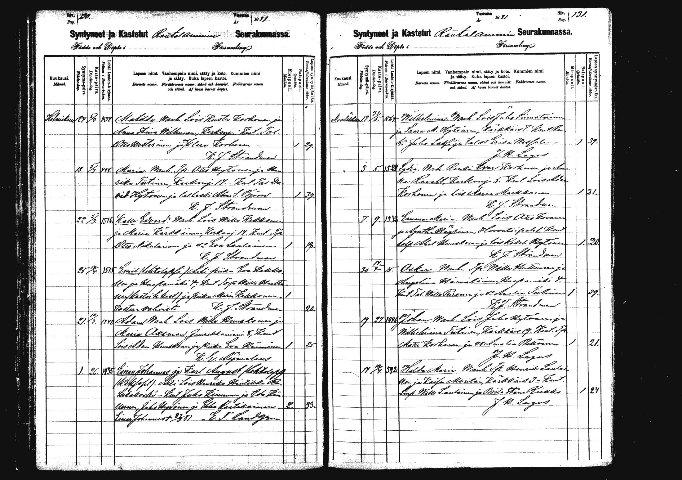 [ ../kirjat/Kirkonkirjat/rautalampi/syntyneet_1880-1889_mko822-833/kuvat/67.jpg ]