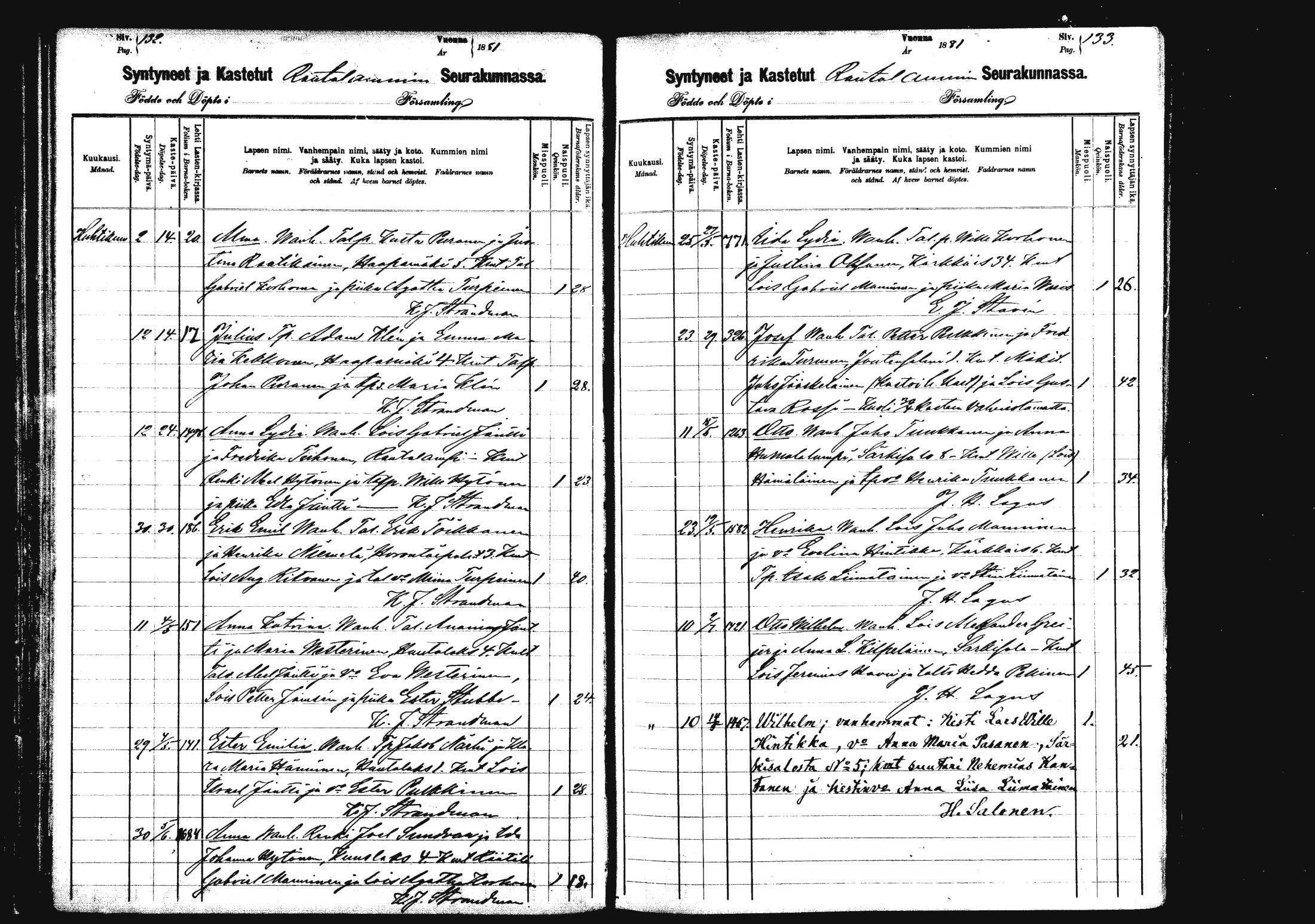 [ ../kirjat/Kirkonkirjat/rautalampi/syntyneet_1880-1889_mko822-833/kuvat/68.jpg ]