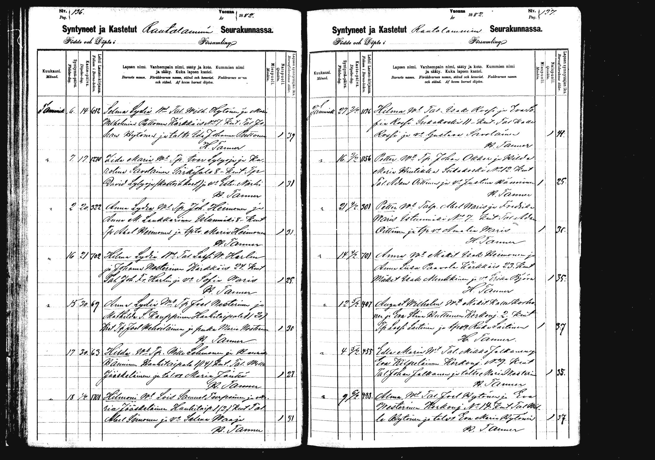 [ ../kirjat/Kirkonkirjat/rautalampi/syntyneet_1880-1889_mko822-833/kuvat/70.jpg ]