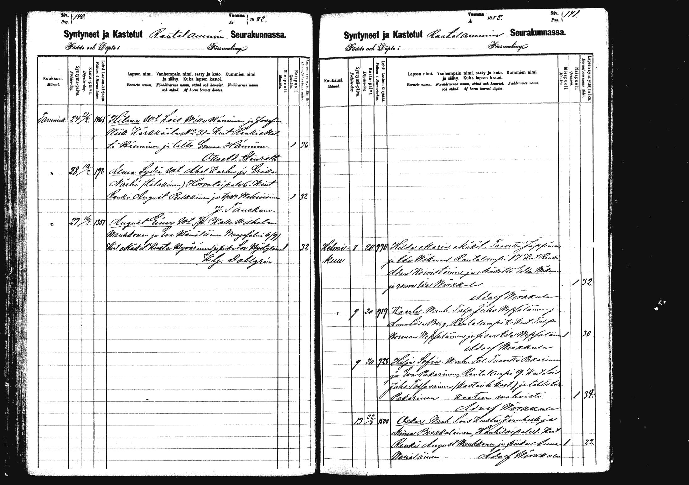 [ ../kirjat/Kirkonkirjat/rautalampi/syntyneet_1880-1889_mko822-833/kuvat/72.jpg ]