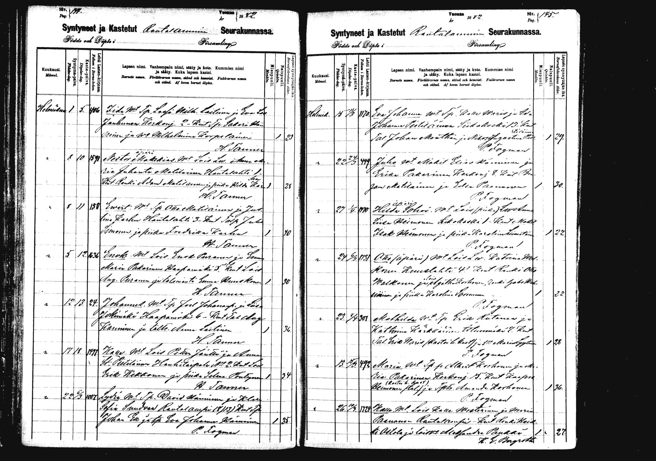[ ../kirjat/Kirkonkirjat/rautalampi/syntyneet_1880-1889_mko822-833/kuvat/74.jpg ]