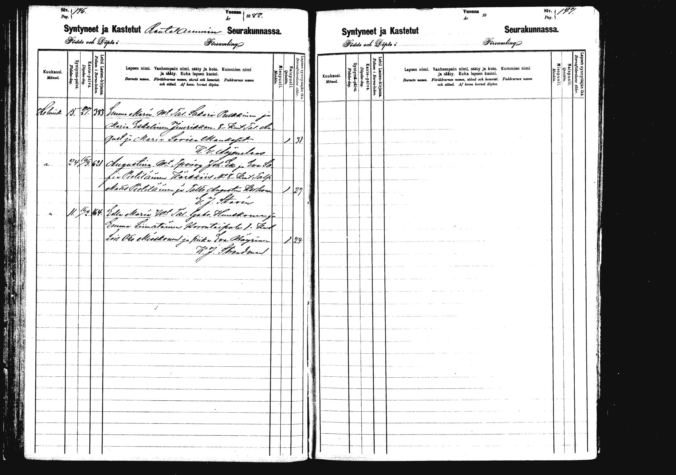 [ ../kirjat/Kirkonkirjat/rautalampi/syntyneet_1880-1889_mko822-833/kuvat/75.jpg ]