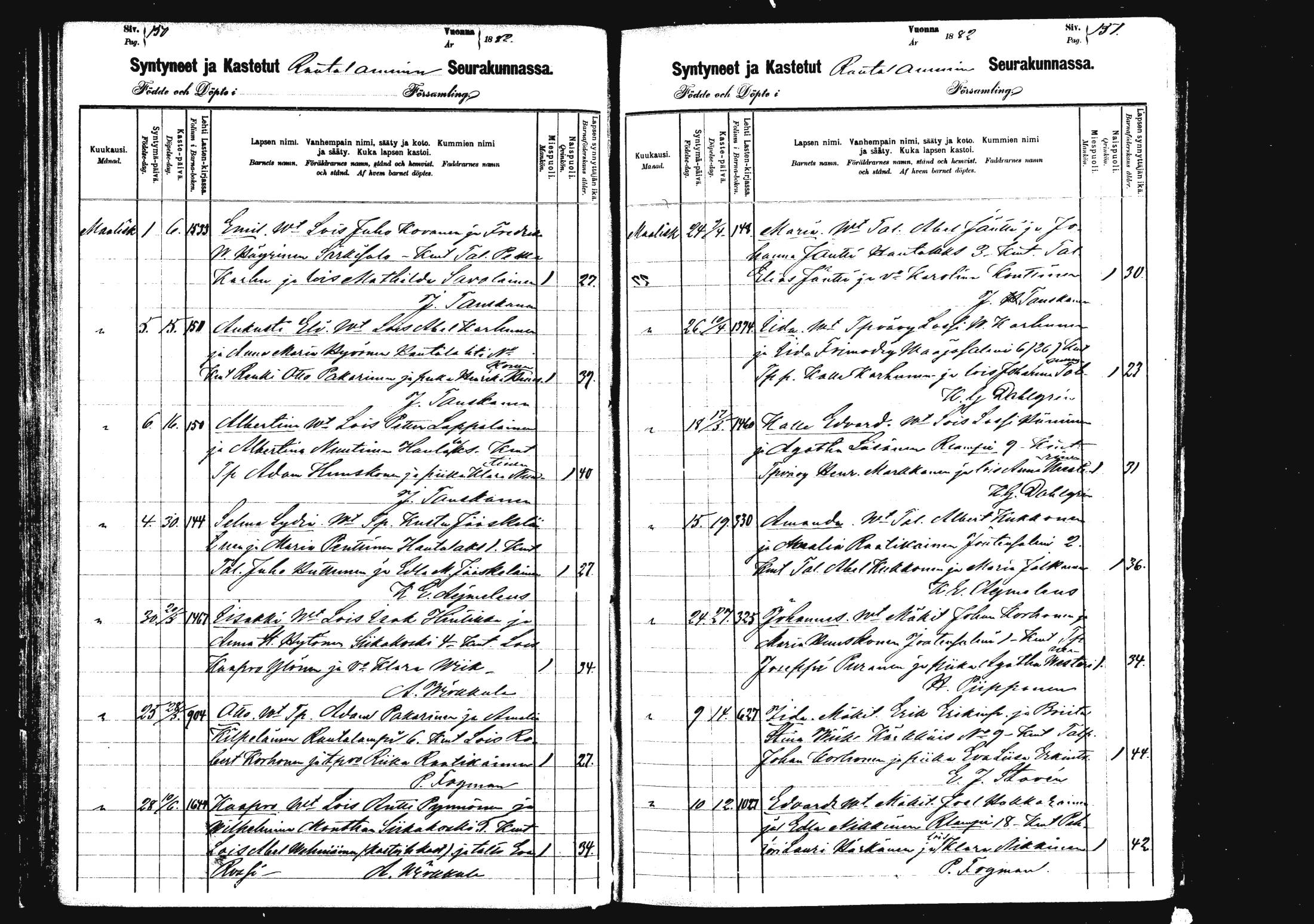 [ ../kirjat/Kirkonkirjat/rautalampi/syntyneet_1880-1889_mko822-833/kuvat/77.jpg ]