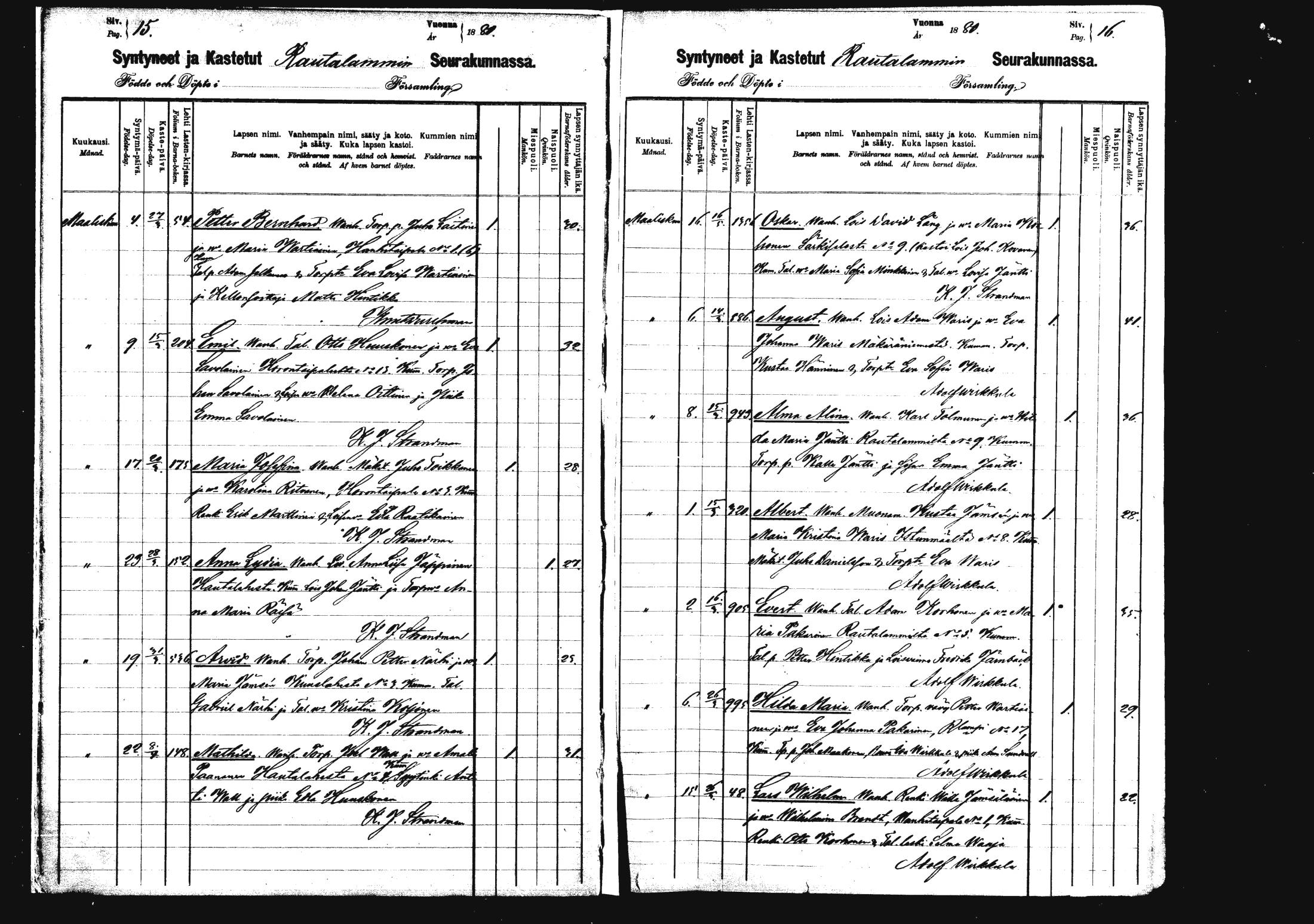 [ ../kirjat/Kirkonkirjat/rautalampi/syntyneet_1880-1889_mko822-833/kuvat/8.jpg ]