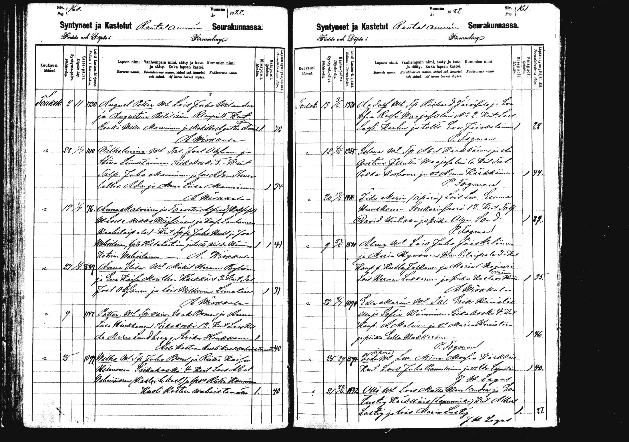 [ ../kirjat/Kirkonkirjat/rautalampi/syntyneet_1880-1889_mko822-833/kuvat/82.jpg ]