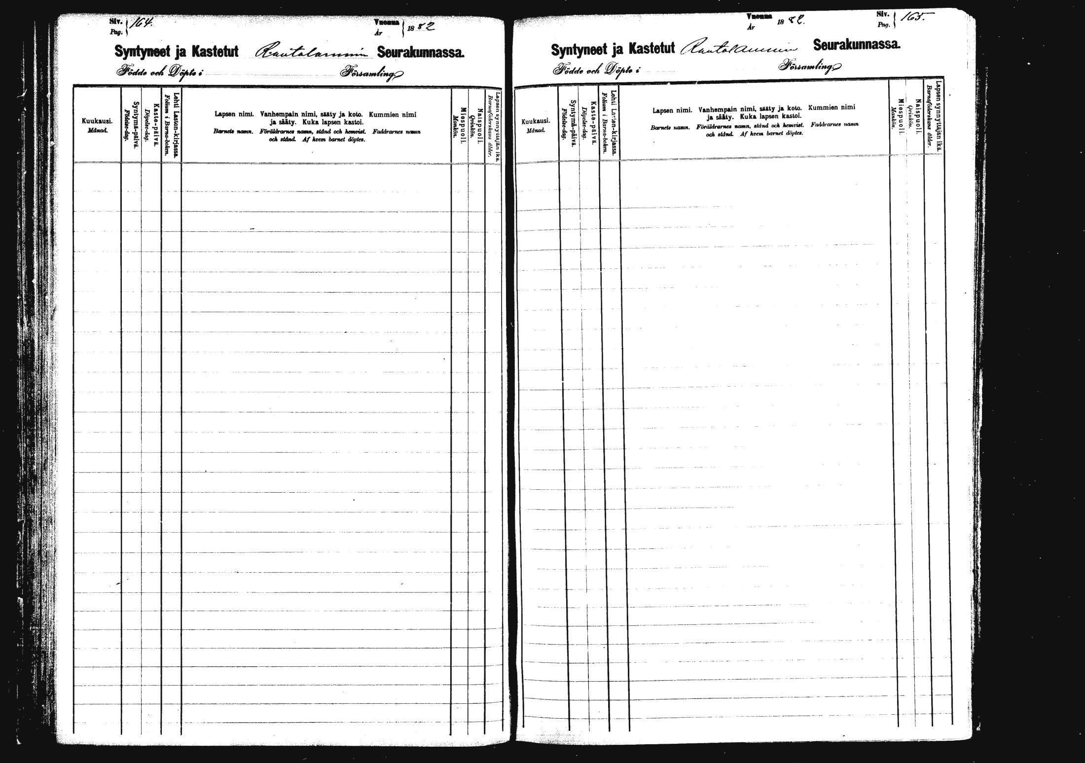 [ ../kirjat/Kirkonkirjat/rautalampi/syntyneet_1880-1889_mko822-833/kuvat/84.jpg ]