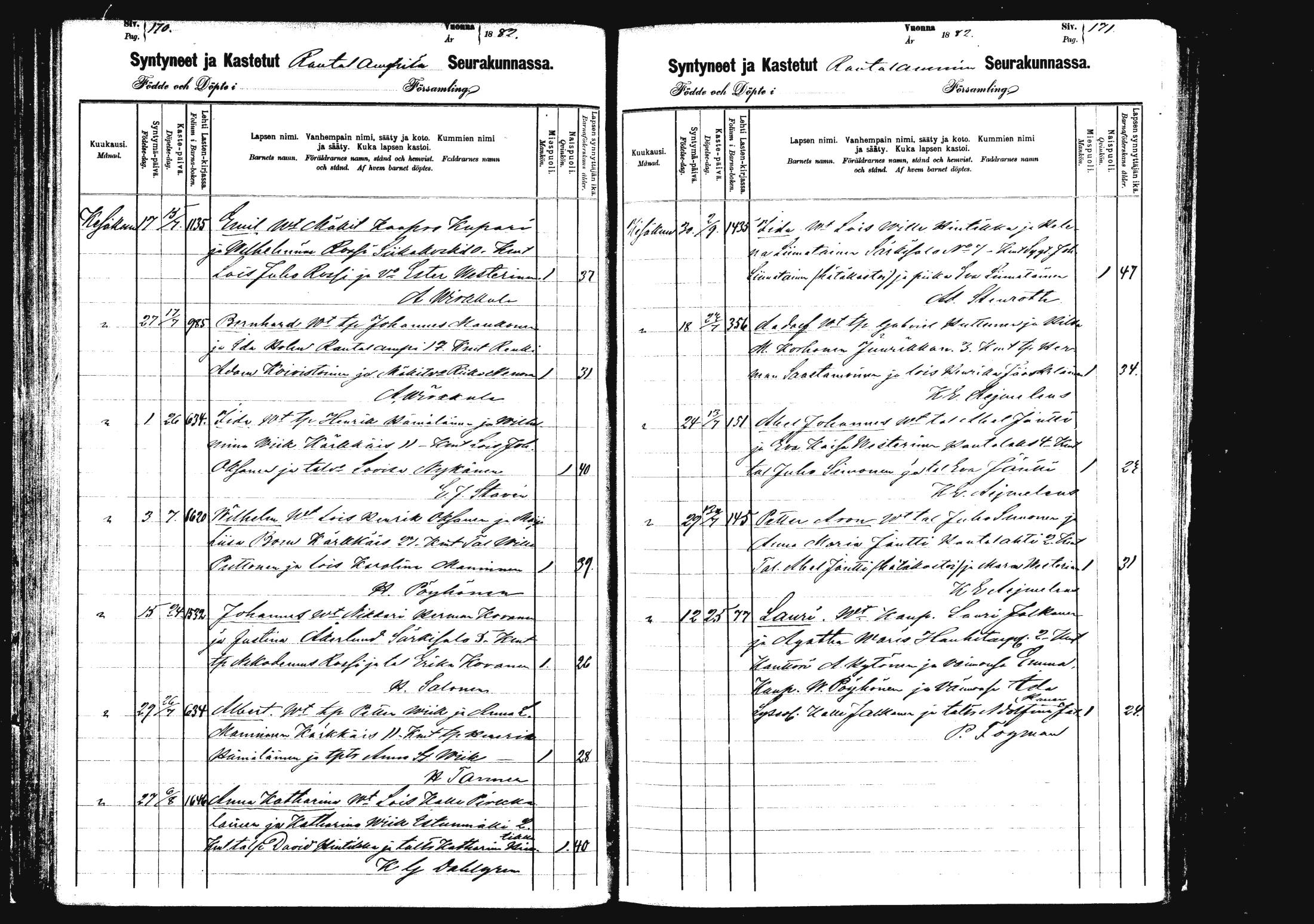 [ ../kirjat/Kirkonkirjat/rautalampi/syntyneet_1880-1889_mko822-833/kuvat/87.jpg ]