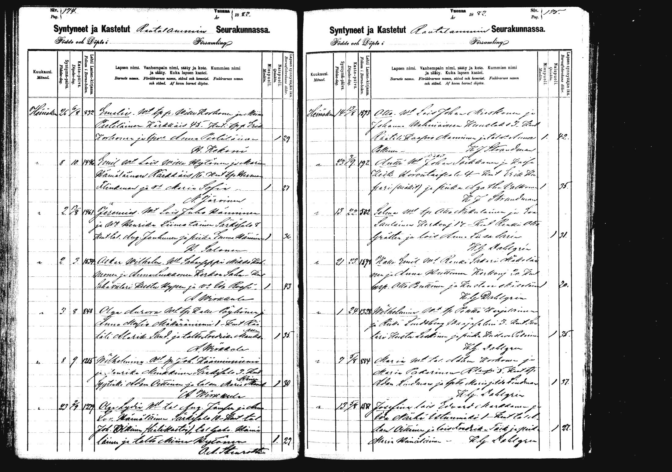 [ ../kirjat/Kirkonkirjat/rautalampi/syntyneet_1880-1889_mko822-833/kuvat/89.jpg ]