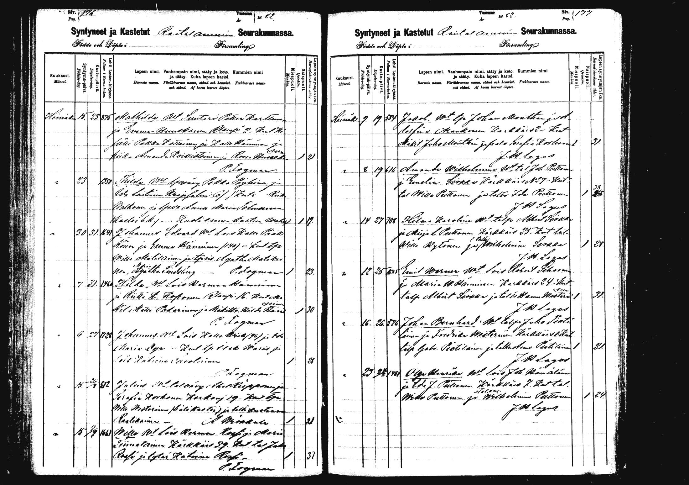 [ ../kirjat/Kirkonkirjat/rautalampi/syntyneet_1880-1889_mko822-833/kuvat/90.jpg ]