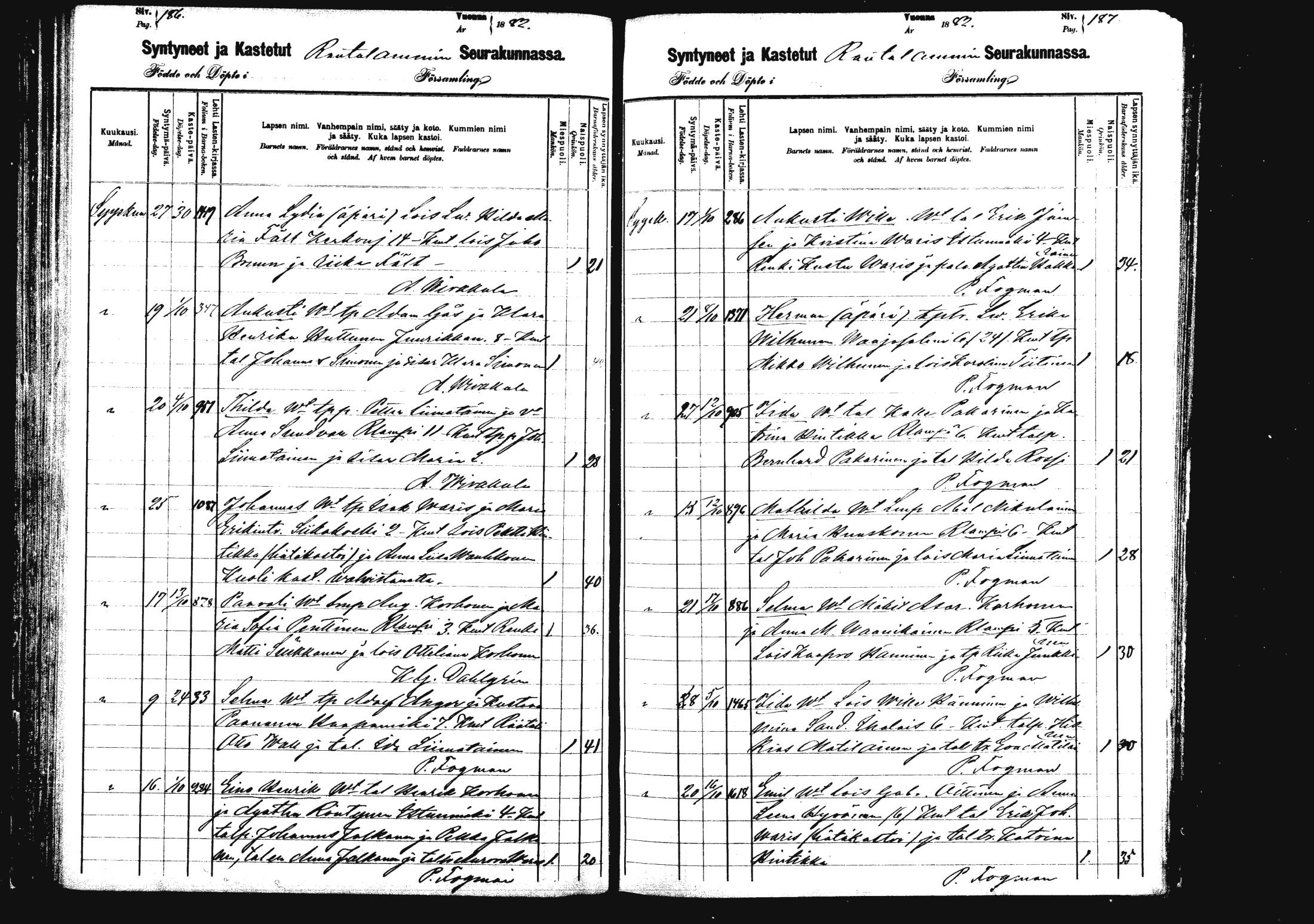 [ ../kirjat/Kirkonkirjat/rautalampi/syntyneet_1880-1889_mko822-833/kuvat/95.jpg ]