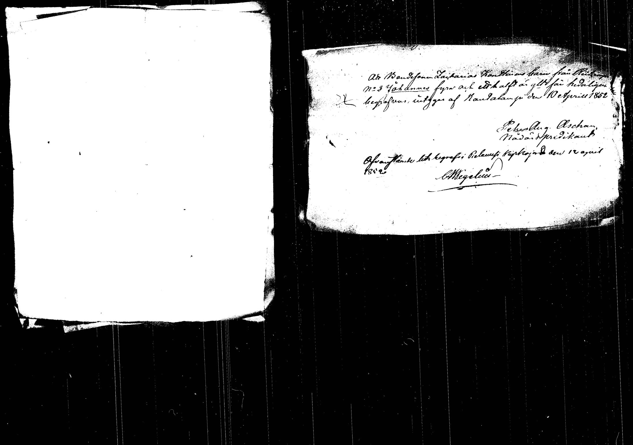 [ ../kirjat/Kirkonkirjat/rautalampi/vierasseurakuntalaisia_1814-1860_tk1104/kuvat/14.jpg ]