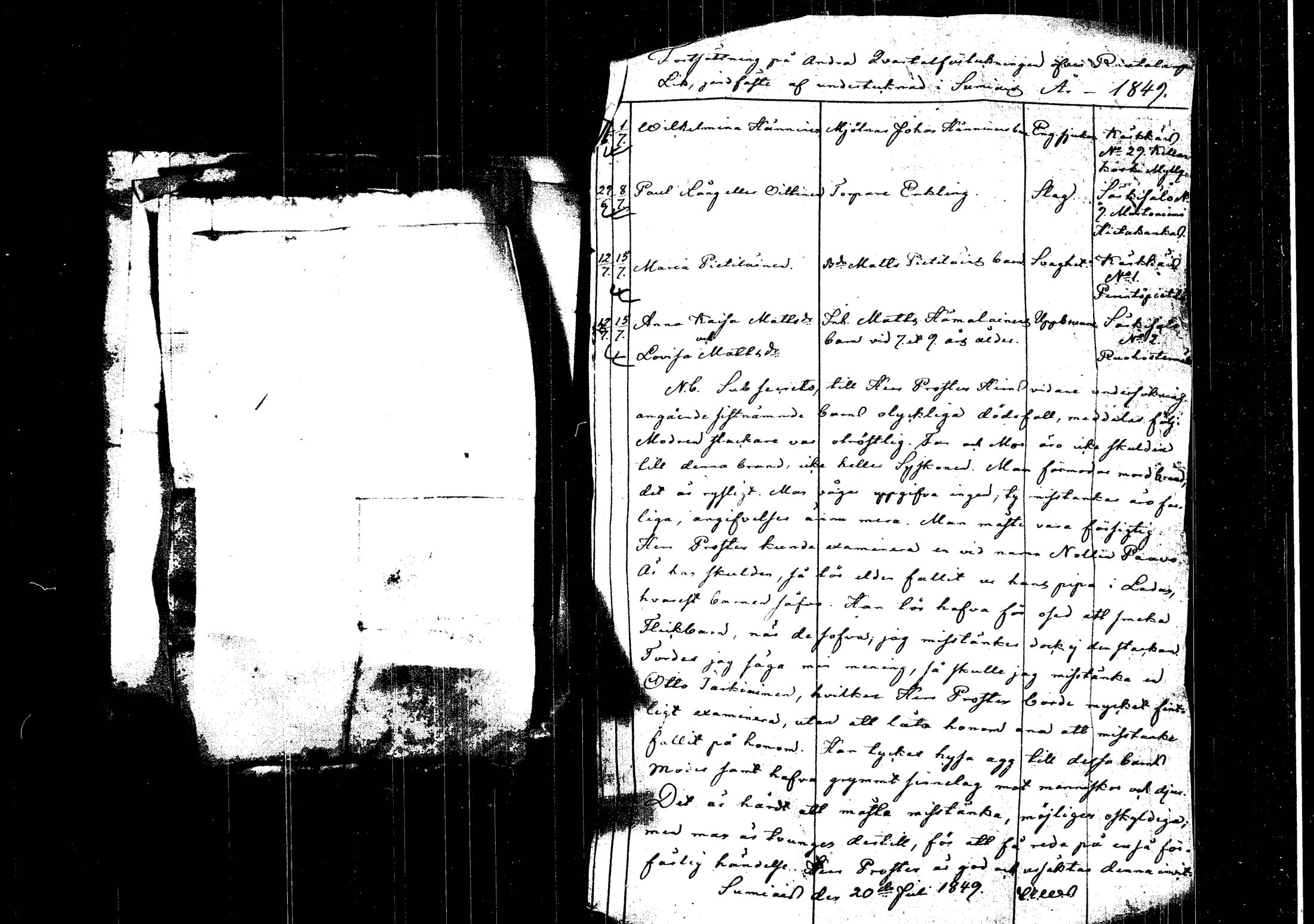 [ ../kirjat/Kirkonkirjat/rautalampi/vierasseurakuntalaisia_1814-1860_tk1104/kuvat/19.jpg ]