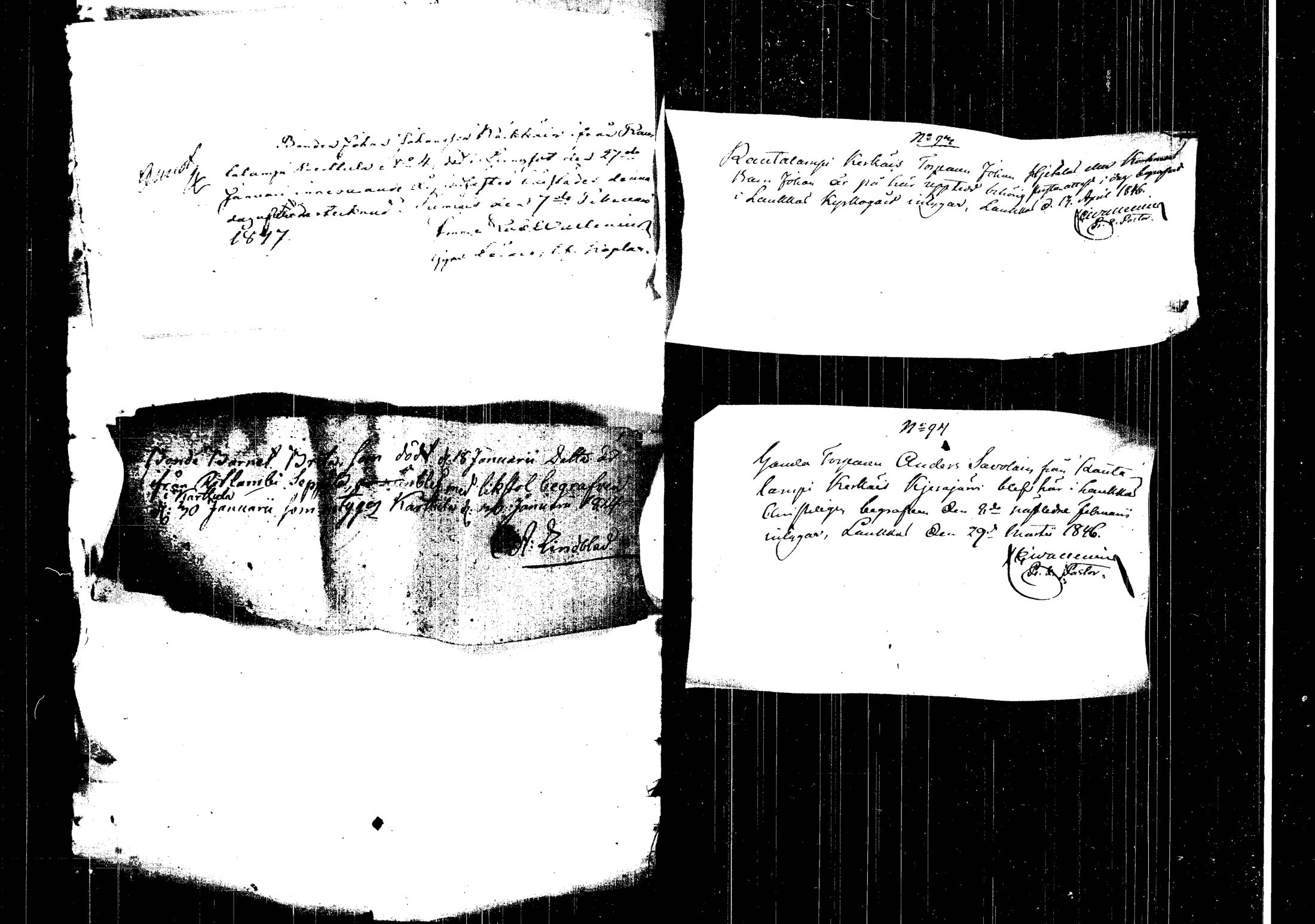 [ ../kirjat/Kirkonkirjat/rautalampi/vierasseurakuntalaisia_1814-1860_tk1104/kuvat/22.jpg ]