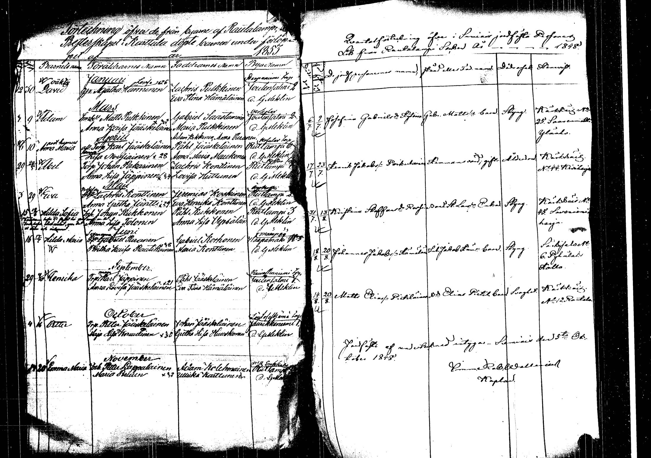[ ../kirjat/Kirkonkirjat/rautalampi/vierasseurakuntalaisia_1814-1860_tk1104/kuvat/32.jpg ]