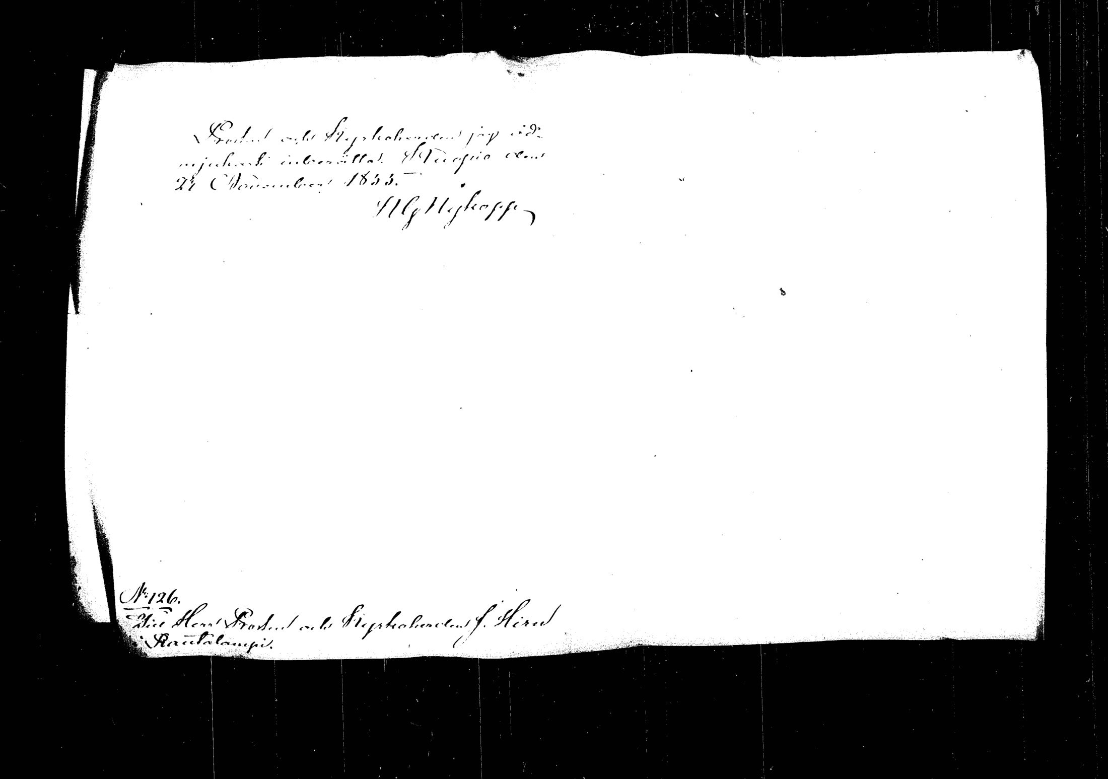 [ ../kirjat/Kirkonkirjat/rautalampi/vierasseurakuntalaisia_1814-1860_tk1104/kuvat/4.jpg ]