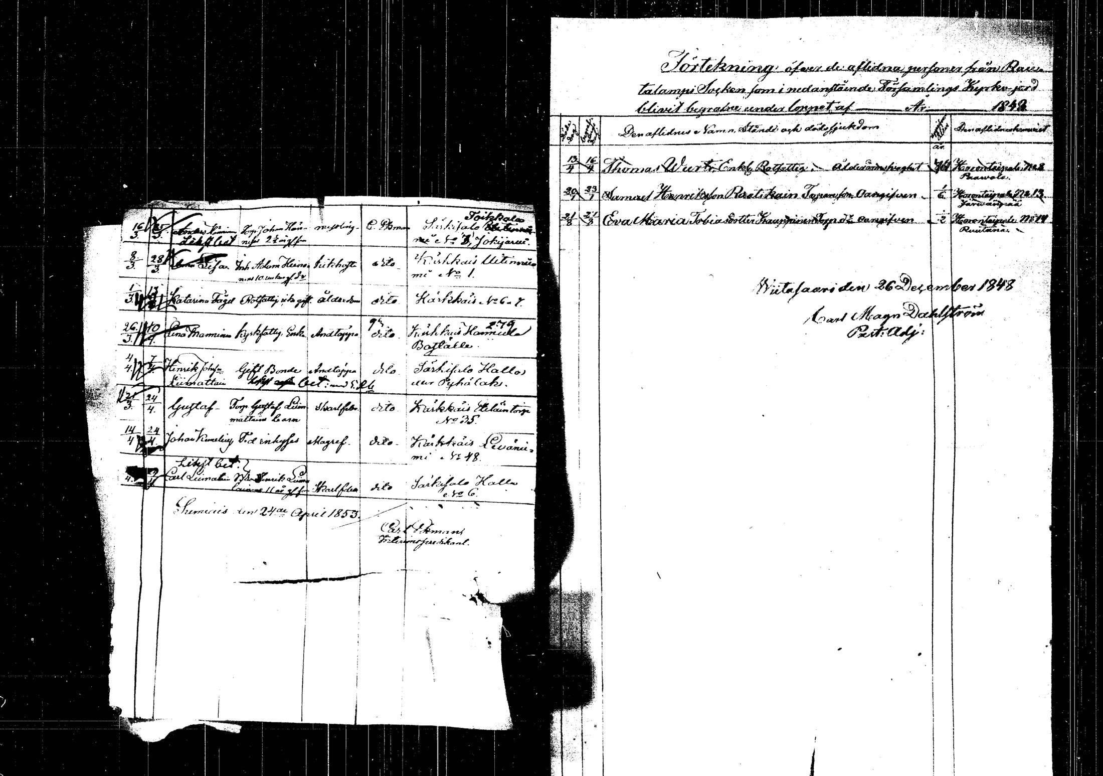 [ ../kirjat/Kirkonkirjat/rautalampi/vierasseurakuntalaisia_1814-1860_tk1104/kuvat/44.jpg ]