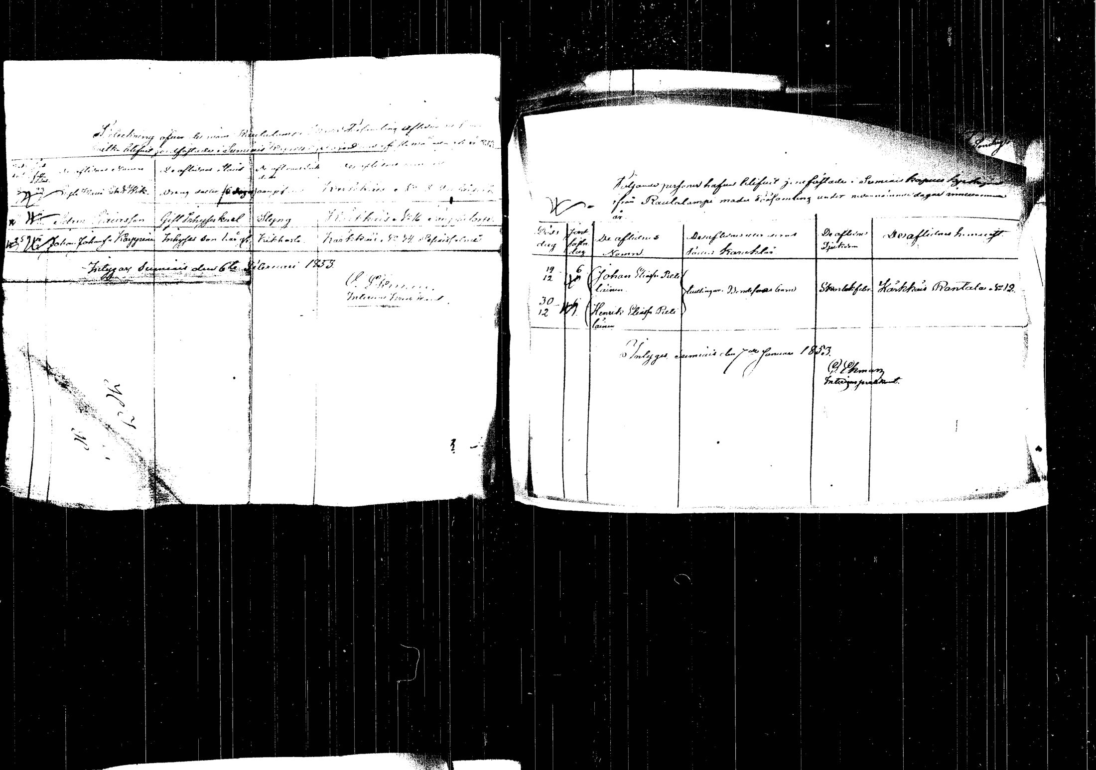 [ ../kirjat/Kirkonkirjat/rautalampi/vierasseurakuntalaisia_1814-1860_tk1104/kuvat/46.jpg ]