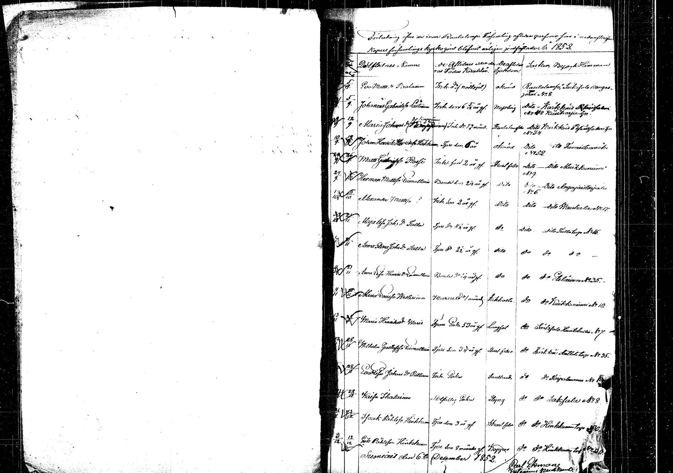 [ ../kirjat/Kirkonkirjat/rautalampi/vierasseurakuntalaisia_1814-1860_tk1104/kuvat/60.jpg ]