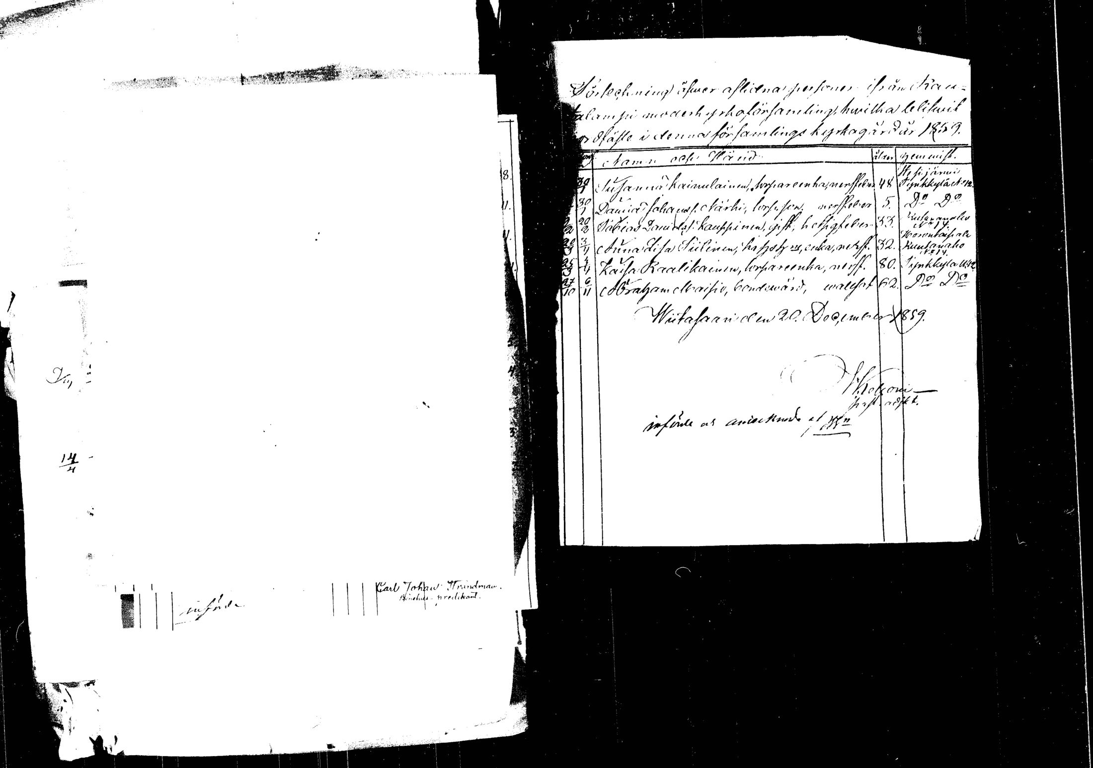 [ ../kirjat/Kirkonkirjat/rautalampi/vierasseurakuntalaisia_1814-1860_tk1104/kuvat/66.jpg ]