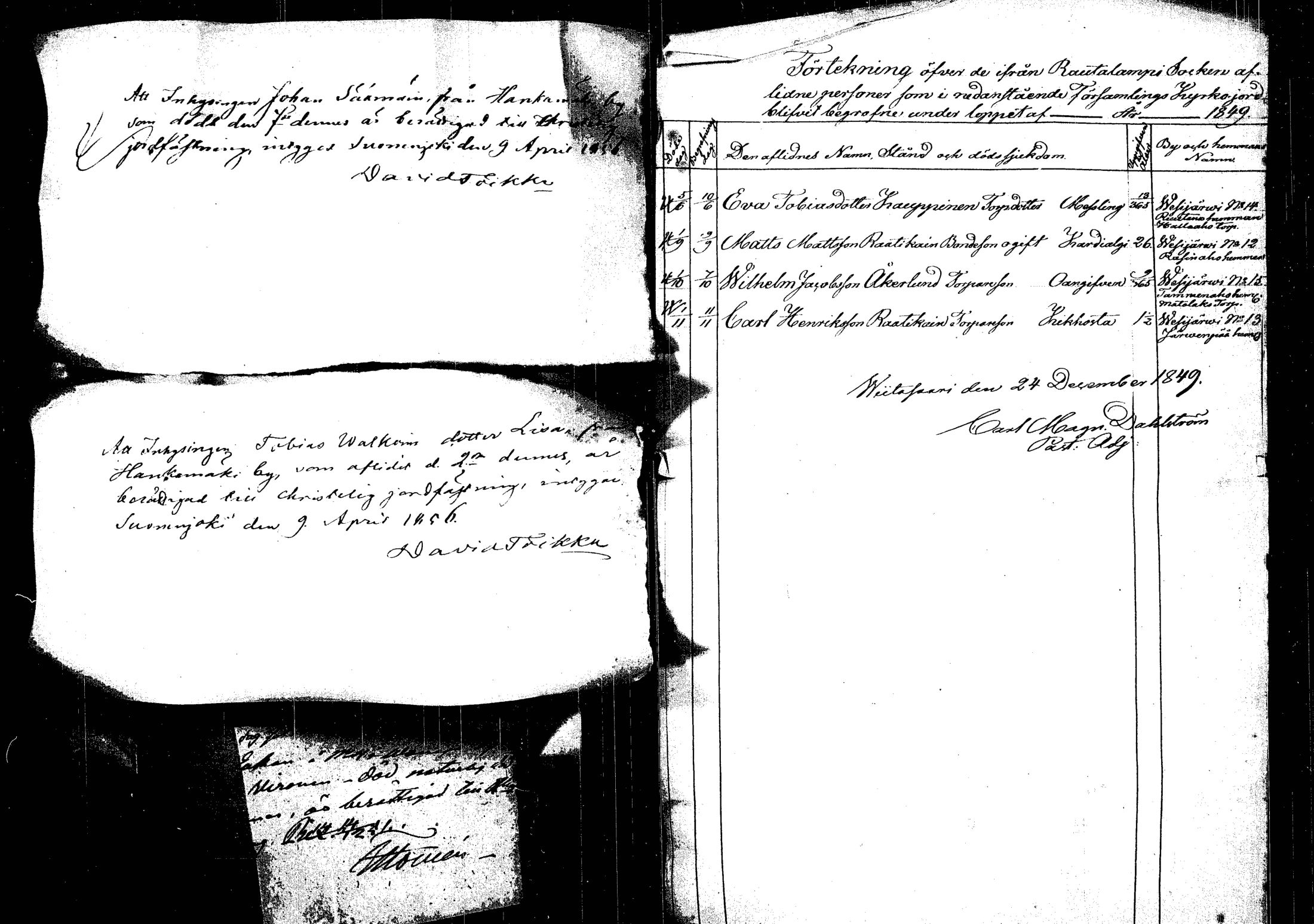 [ ../kirjat/Kirkonkirjat/rautalampi/vierasseurakuntalaisia_1814-1860_tk1104/kuvat/7.jpg ]