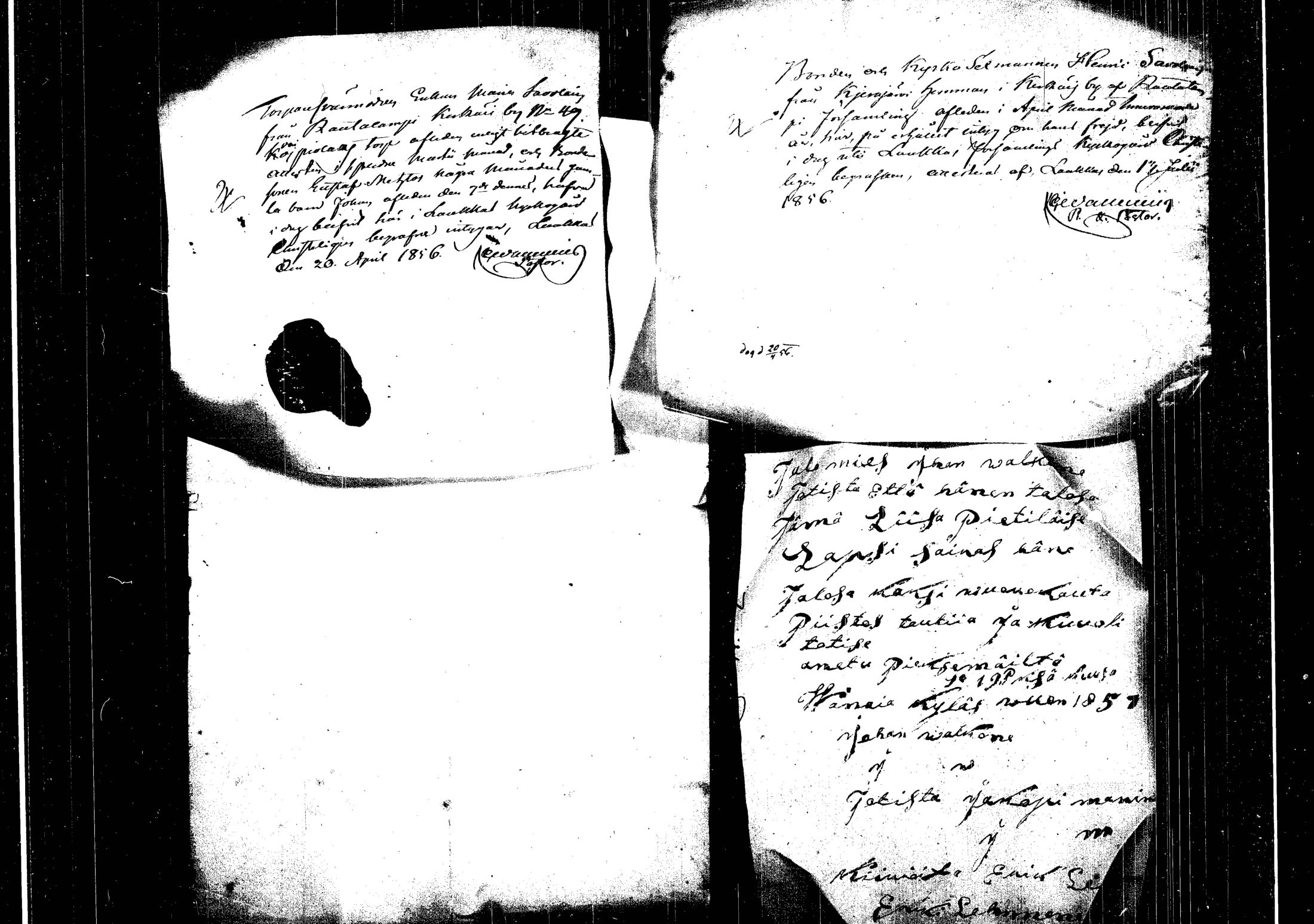 [ ../kirjat/Kirkonkirjat/rautalampi/vierasseurakuntalaisia_1814-1860_tk1104/kuvat/8.jpg ]