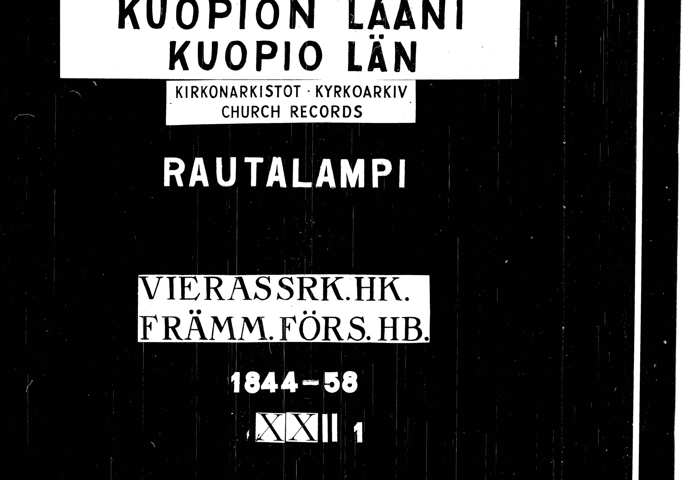 [ ../kirjat/Kirkonkirjat/rautalampi/vierasseurakuntalaisia_1844-1858_tk1103-1104/kuvat/1.jpg ]