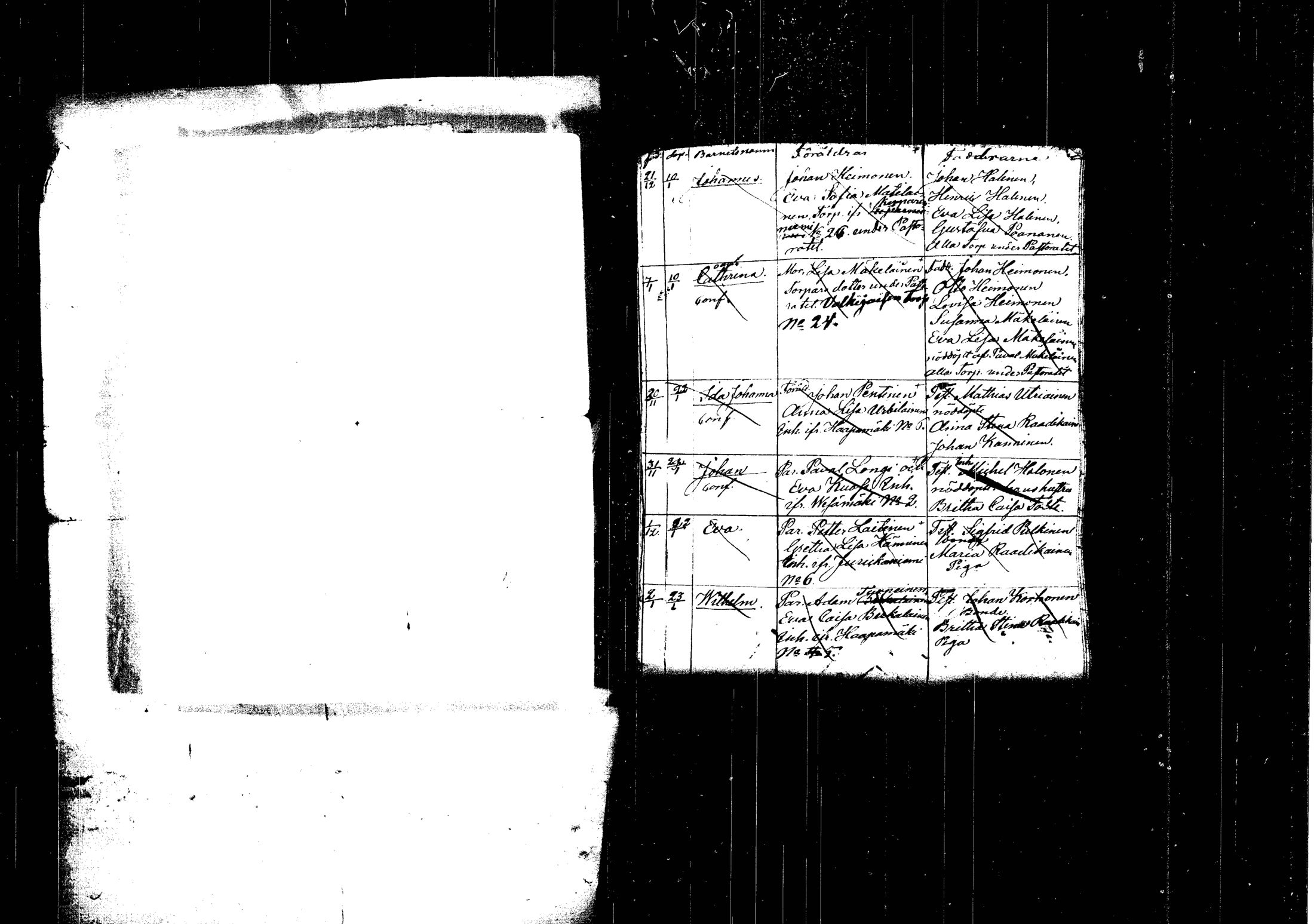 [ ../kirjat/Kirkonkirjat/rautalampi/vierasseurakuntalaisia_1844-1858_tk1103-1104/kuvat/103.jpg ]