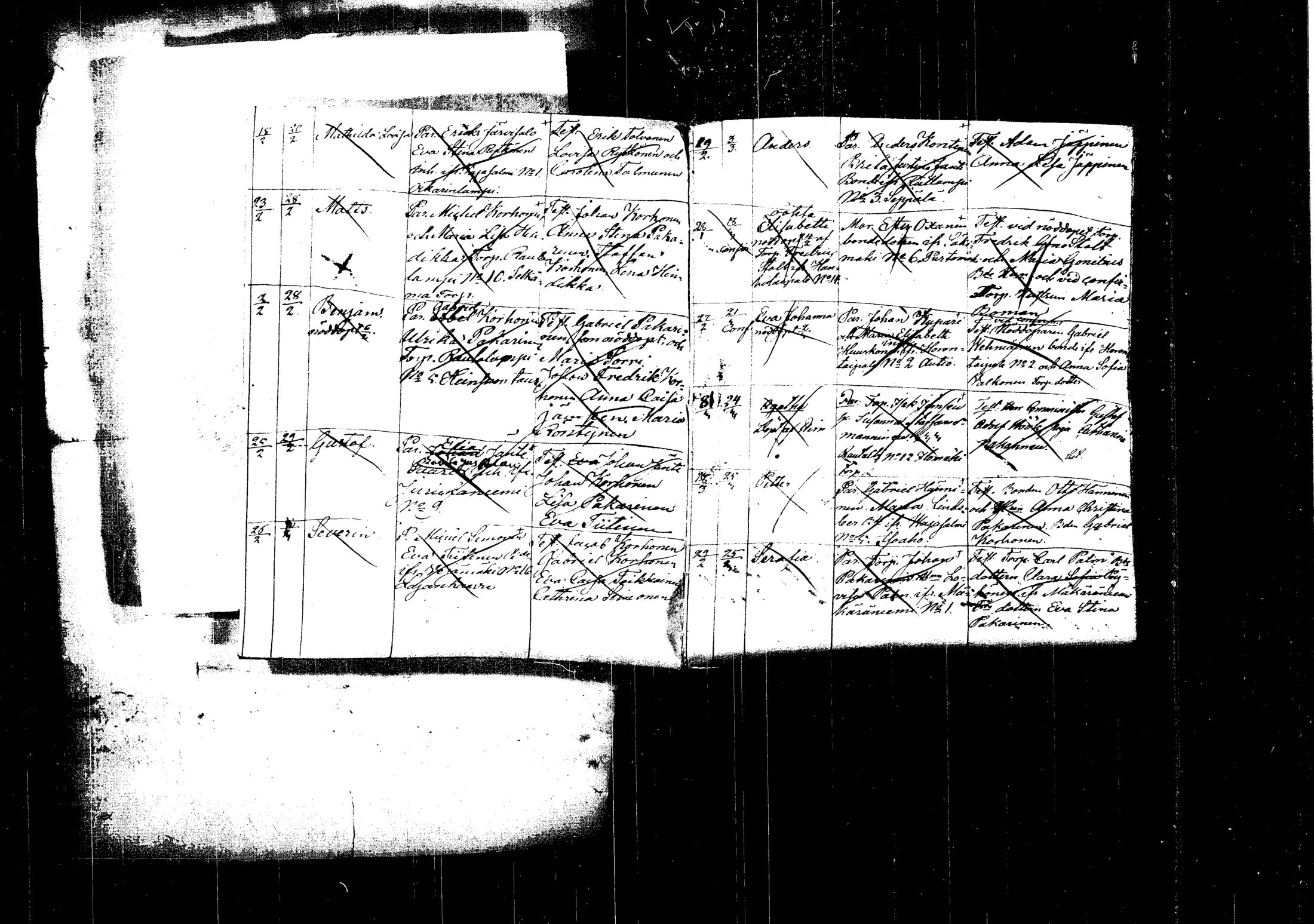 [ ../kirjat/Kirkonkirjat/rautalampi/vierasseurakuntalaisia_1844-1858_tk1103-1104/kuvat/105.jpg ]