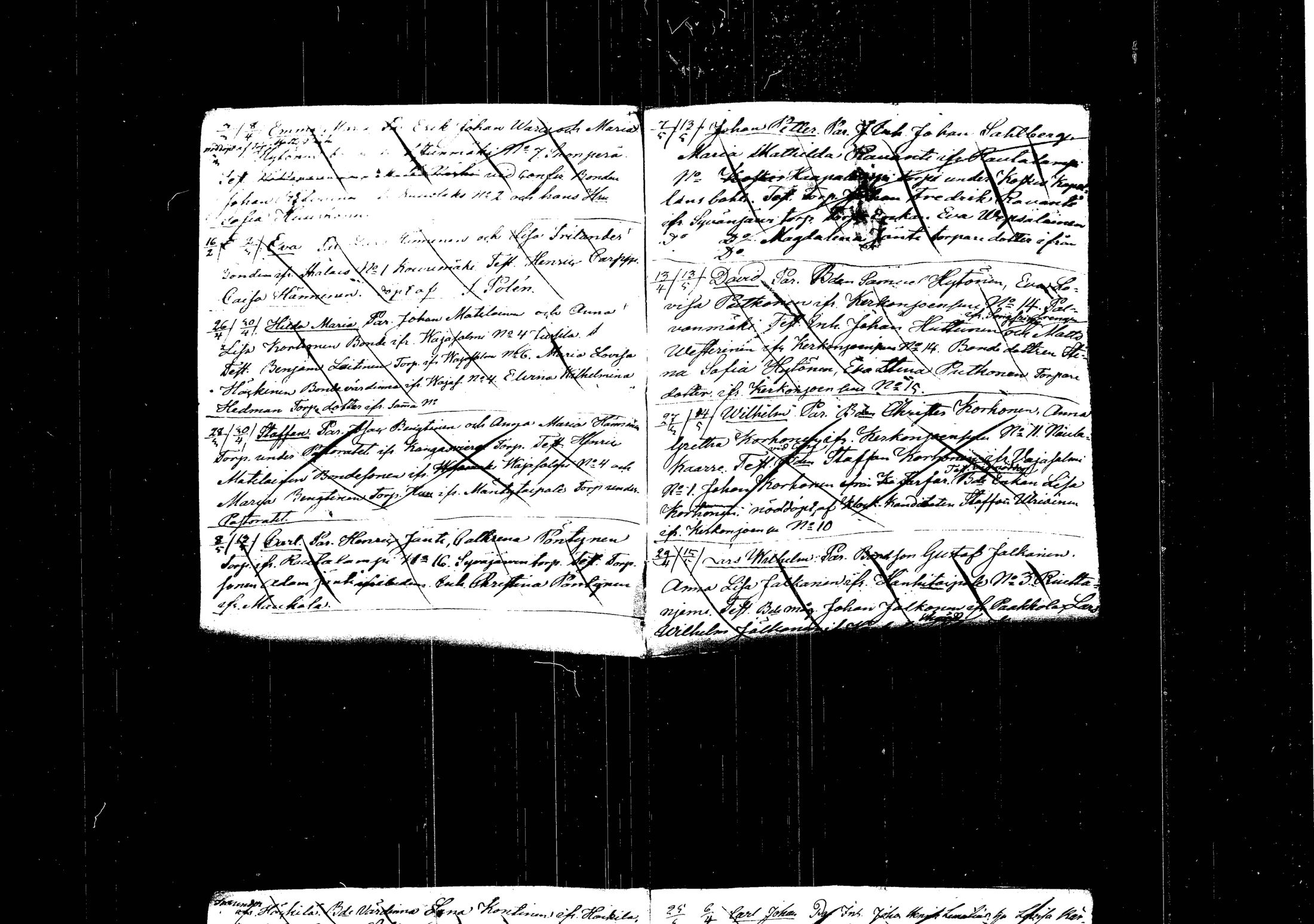 [ ../kirjat/Kirkonkirjat/rautalampi/vierasseurakuntalaisia_1844-1858_tk1103-1104/kuvat/107.jpg ]