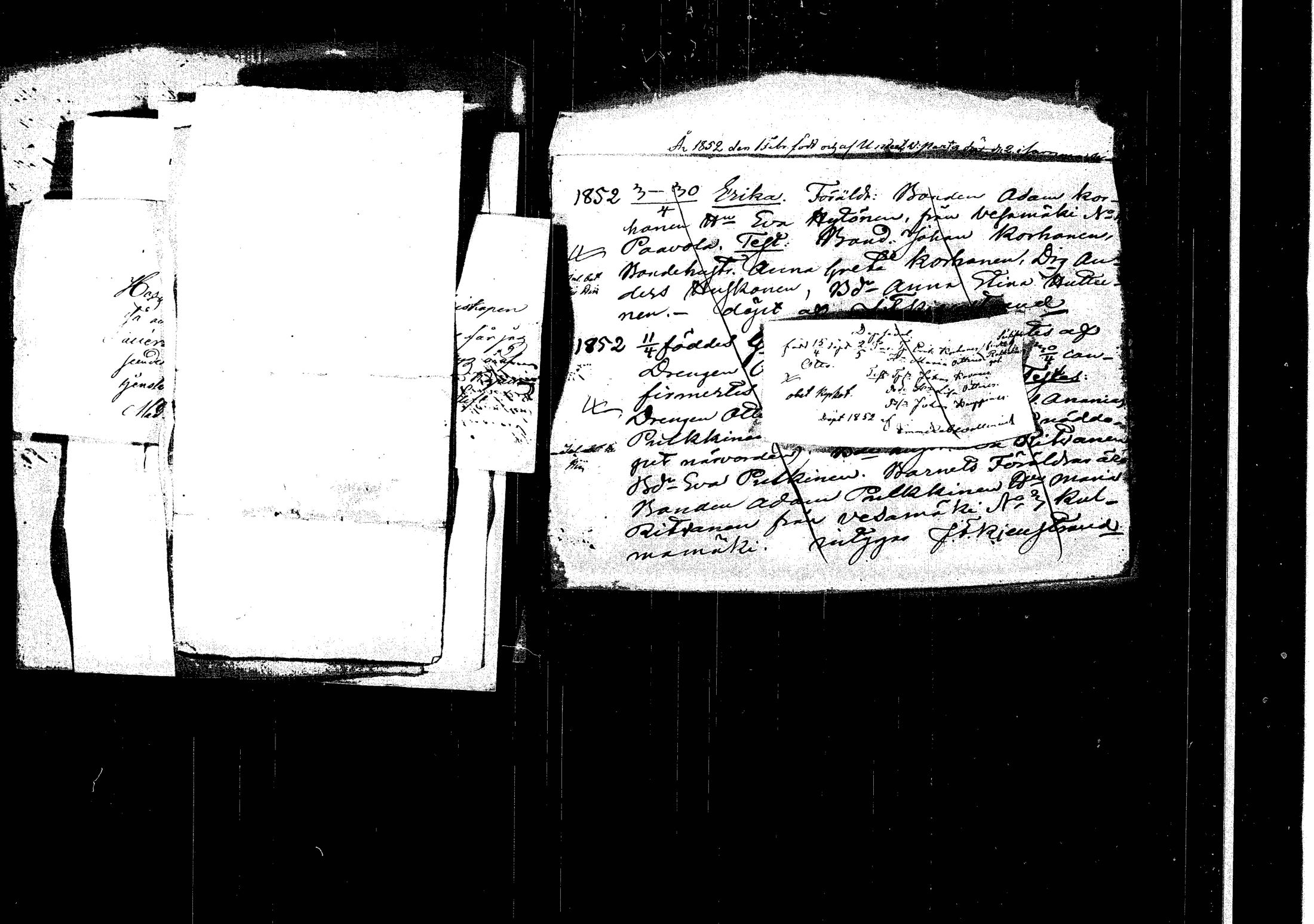 [ ../kirjat/Kirkonkirjat/rautalampi/vierasseurakuntalaisia_1844-1858_tk1103-1104/kuvat/117.jpg ]