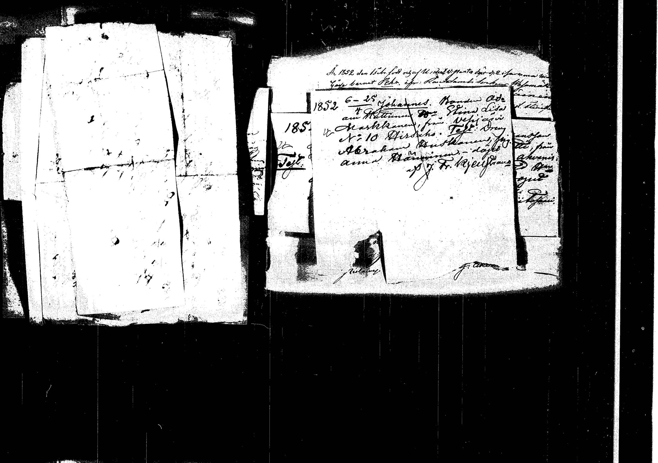 [ ../kirjat/Kirkonkirjat/rautalampi/vierasseurakuntalaisia_1844-1858_tk1103-1104/kuvat/120.jpg ]