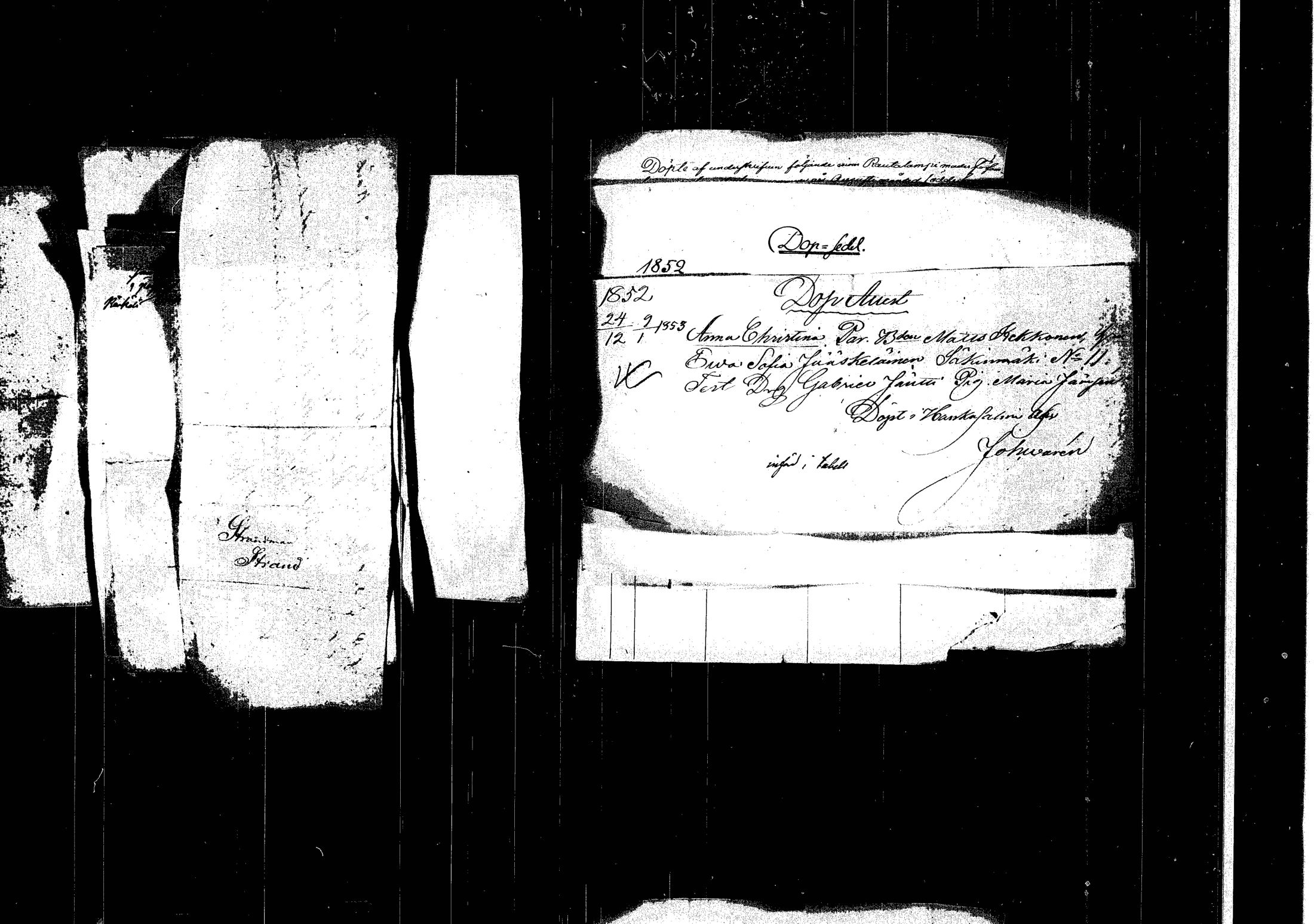 [ ../kirjat/Kirkonkirjat/rautalampi/vierasseurakuntalaisia_1844-1858_tk1103-1104/kuvat/136.jpg ]